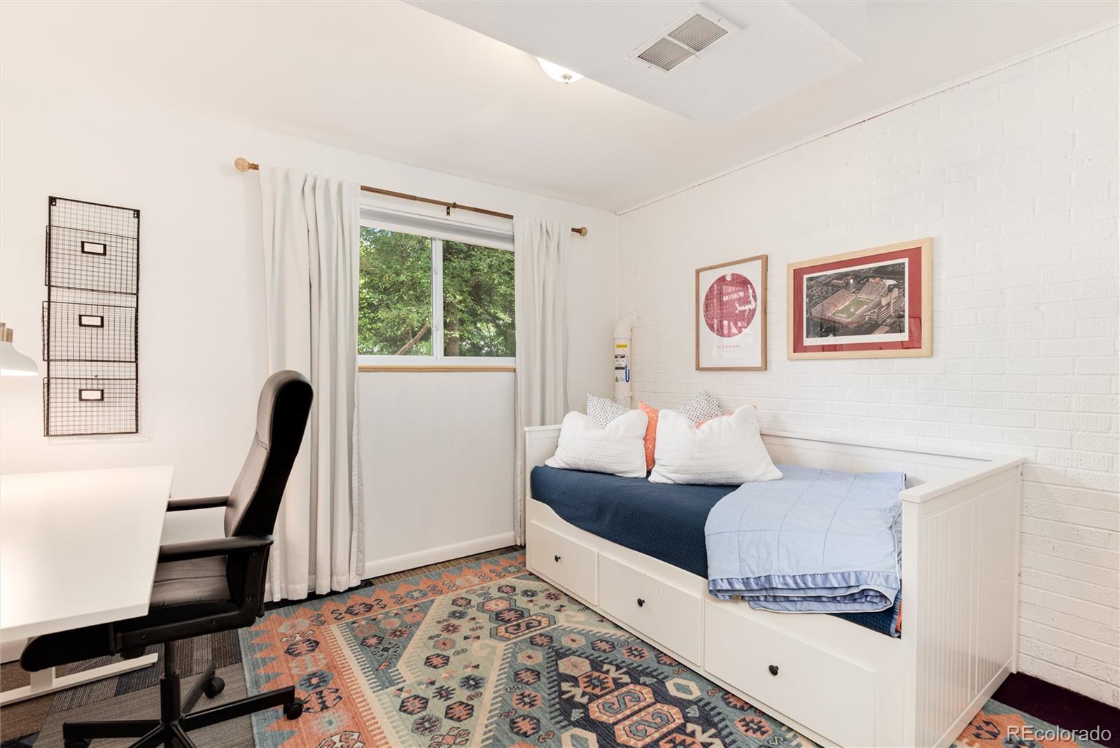 7175 S Penrose Court Centennial CO 80122