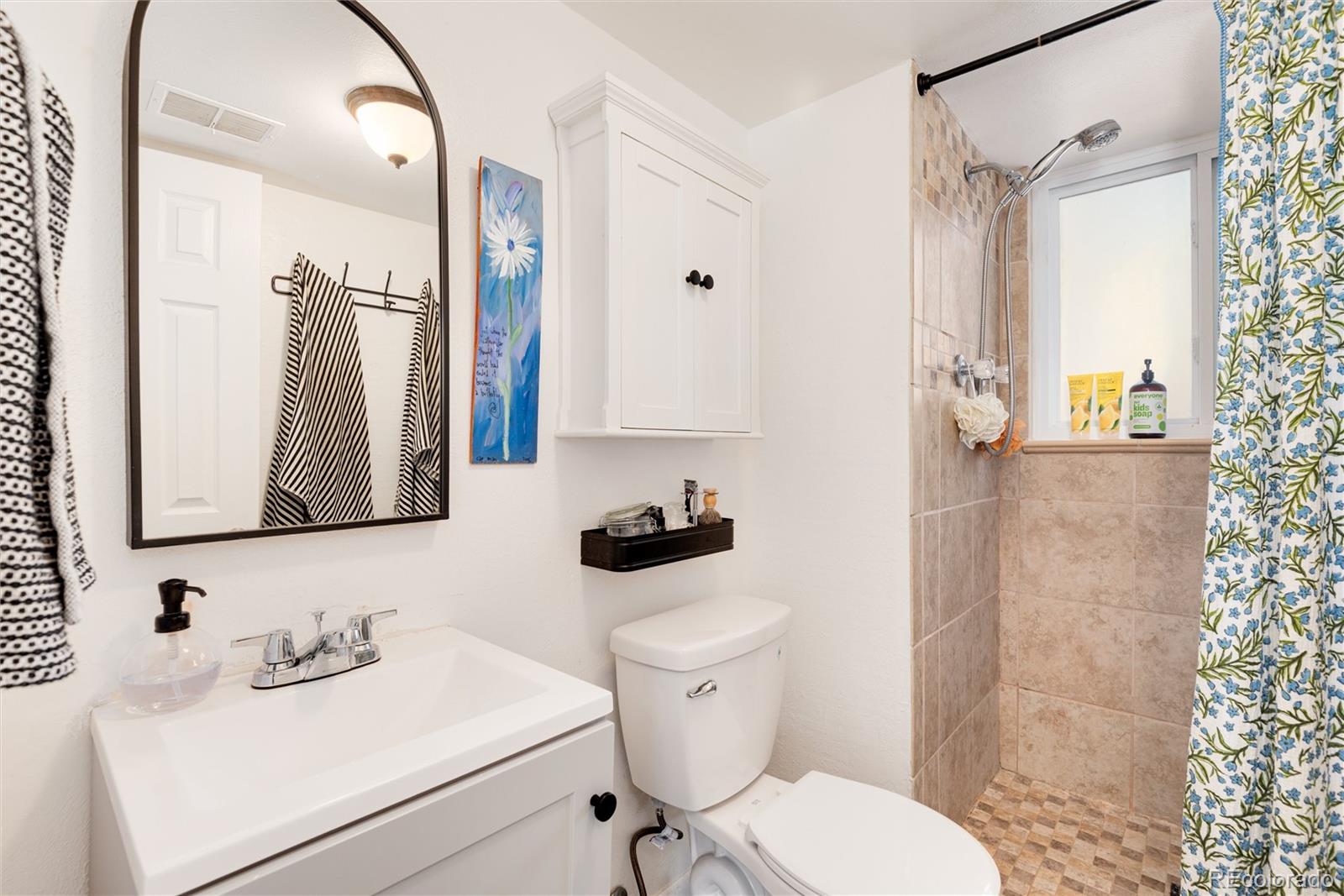 7175 S Penrose Court Centennial CO 80122