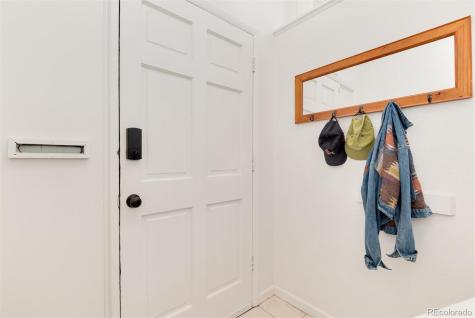 7175 S Penrose Court Centennial CO 80122