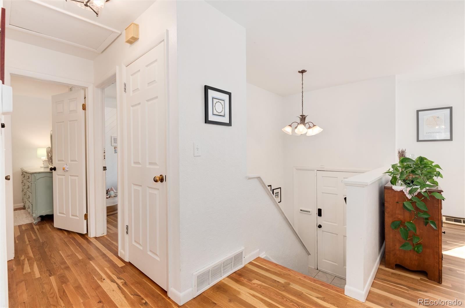 7175 S Penrose Court Centennial CO 80122