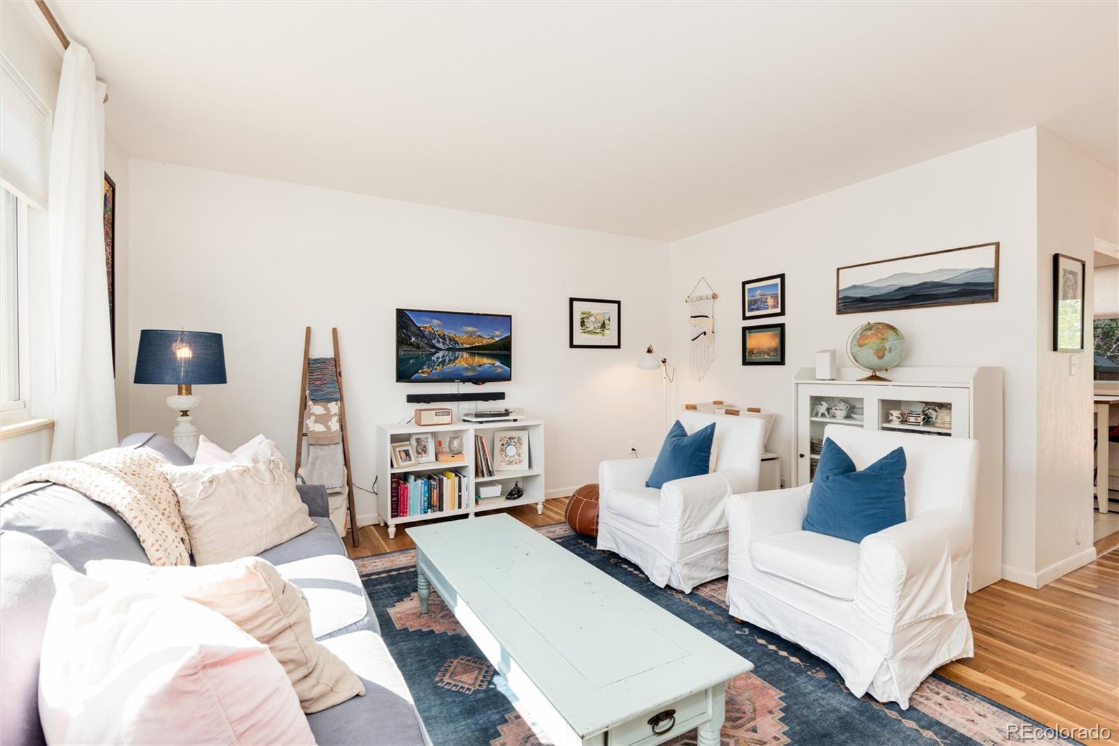 7175 S Penrose Court Centennial CO 80122