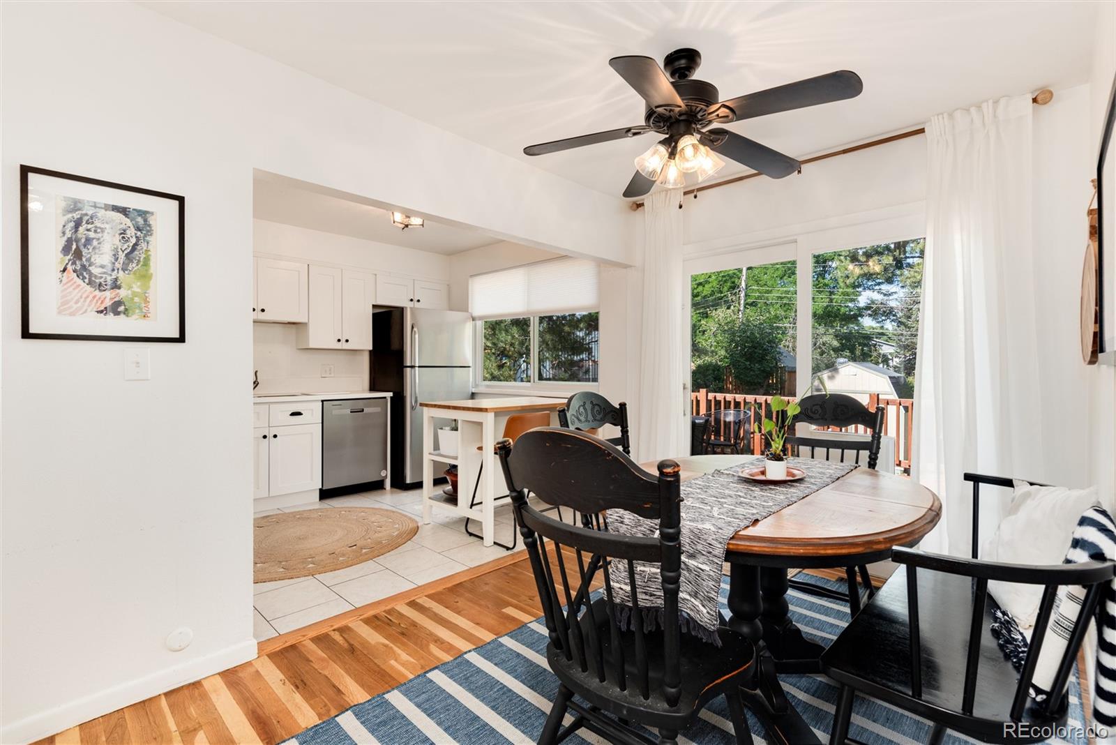 7175 S Penrose Court Centennial CO 80122