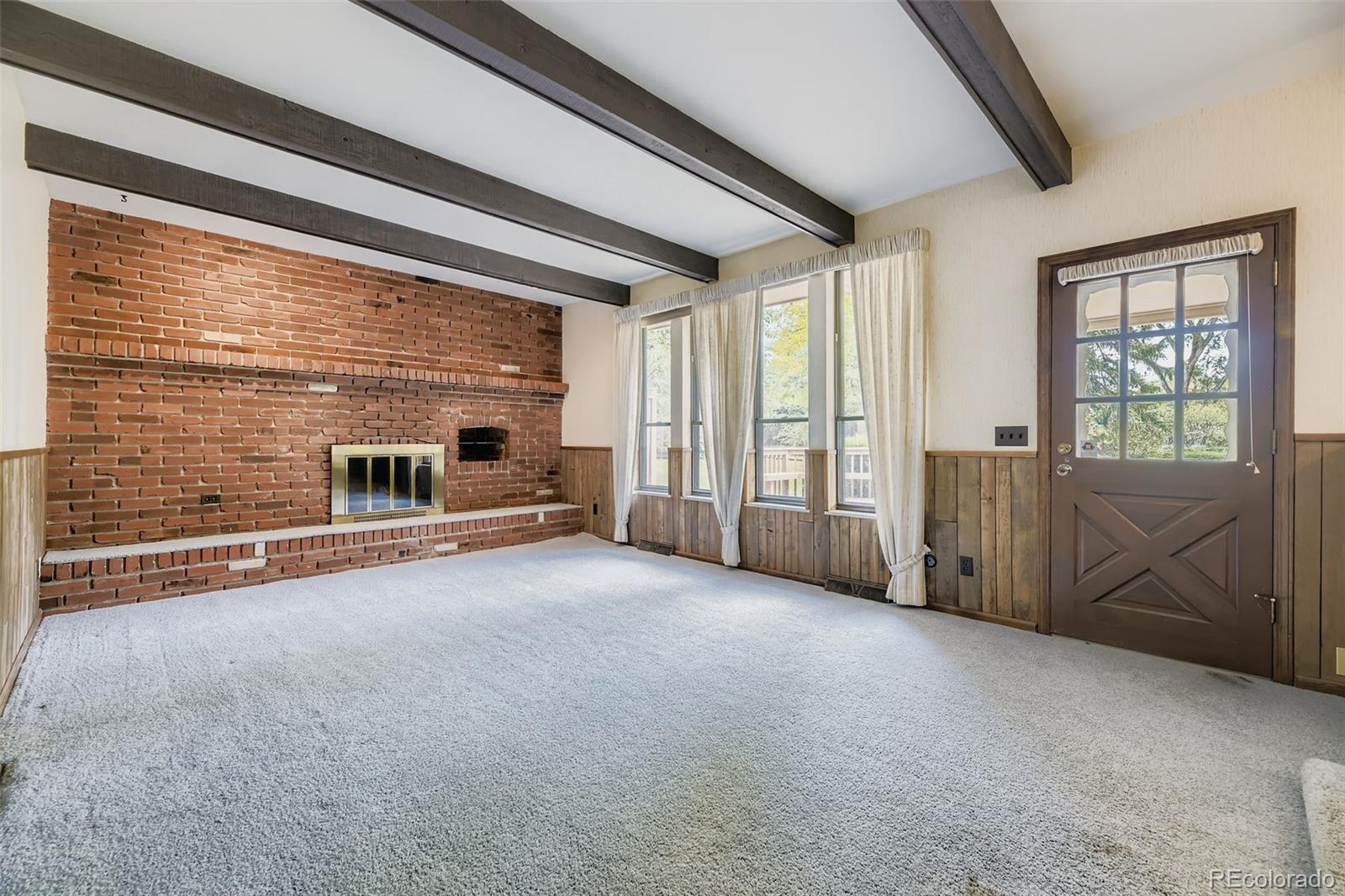 5980 W Milan Place Denver CO 80235