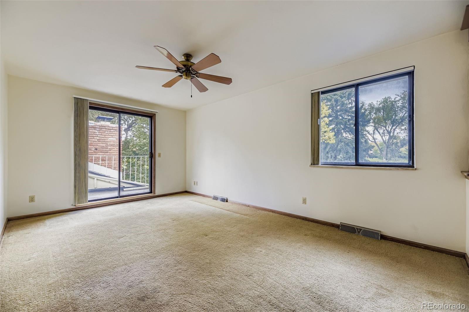 5980 W Milan Place Denver CO 80235