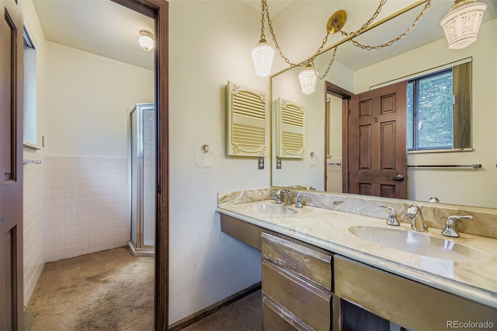 5980 W Milan Place Denver CO 80235