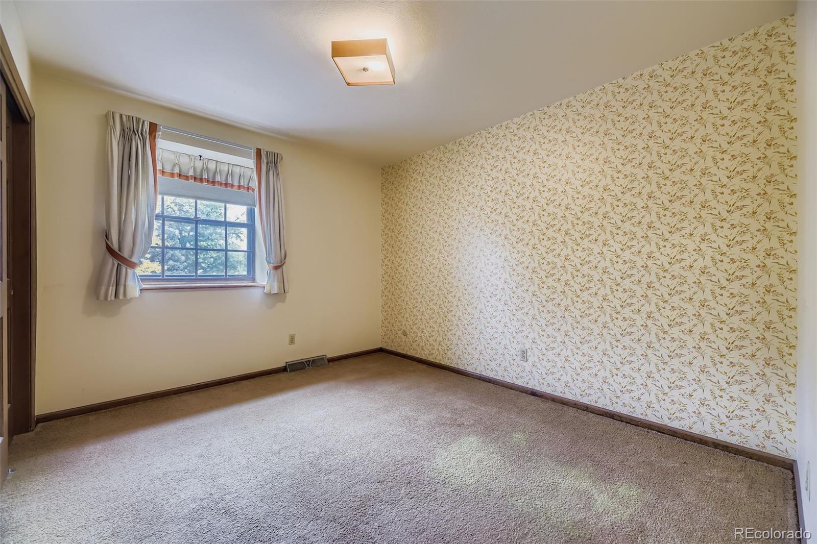 5980 W Milan Place Denver CO 80235