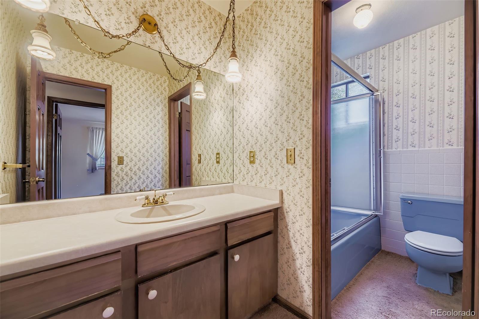 5980 W Milan Place Denver CO 80235