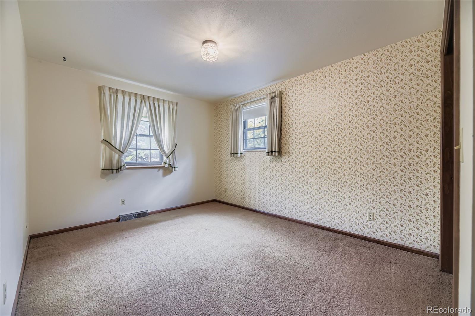 5980 W Milan Place Denver CO 80235