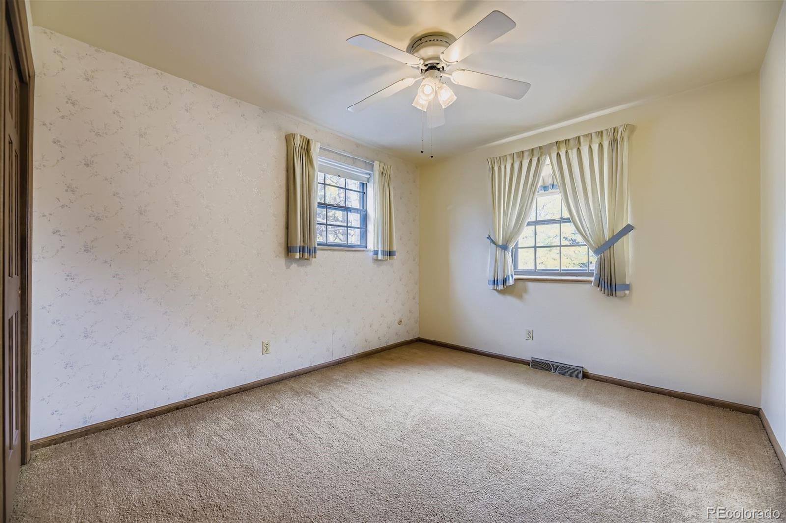 5980 W Milan Place Denver CO 80235