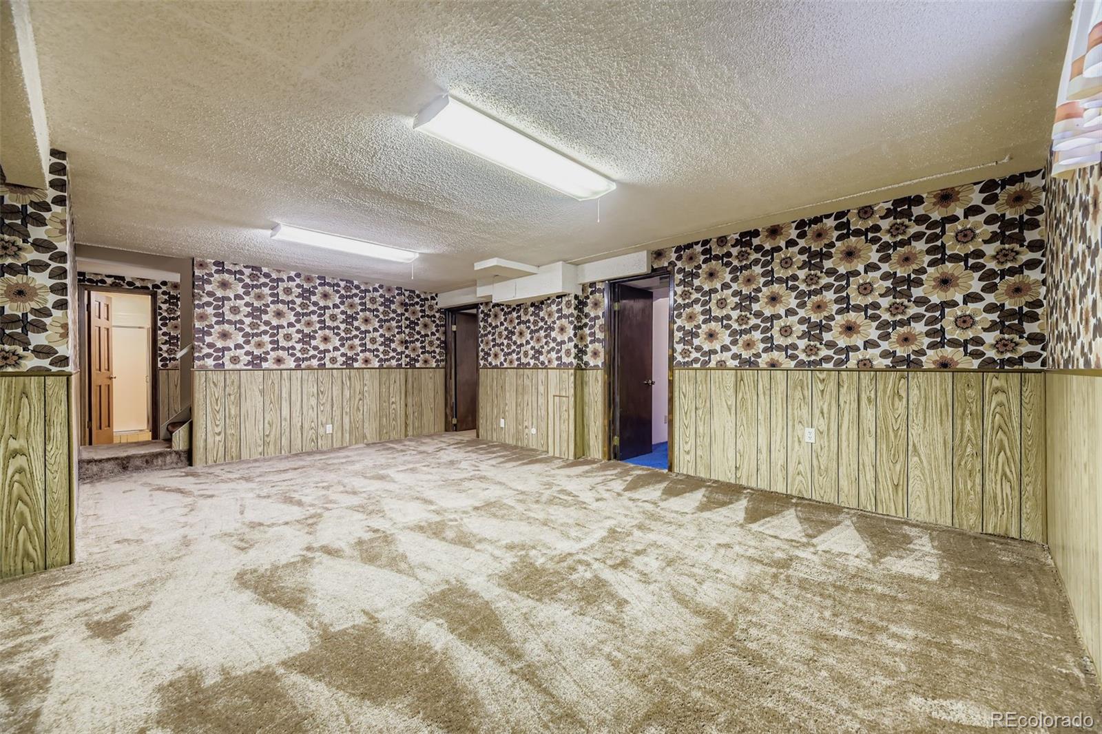 5980 W Milan Place Denver CO 80235