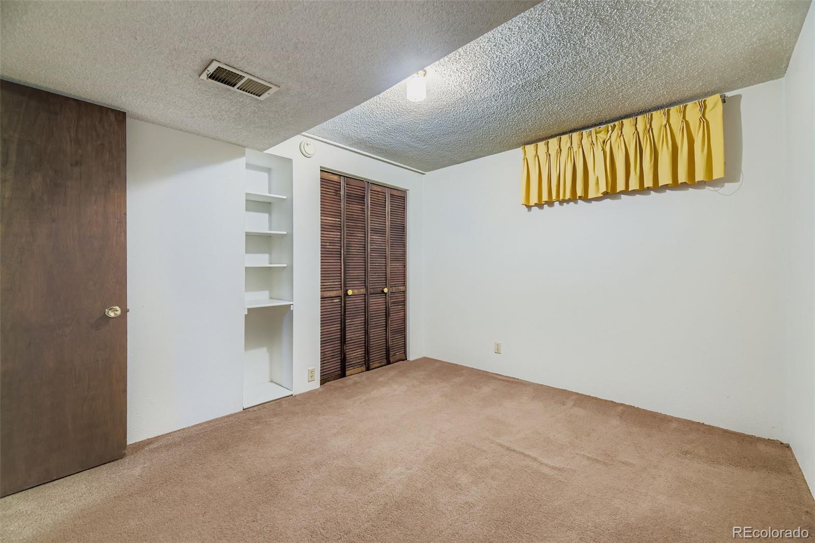 5980 W Milan Place Denver CO 80235