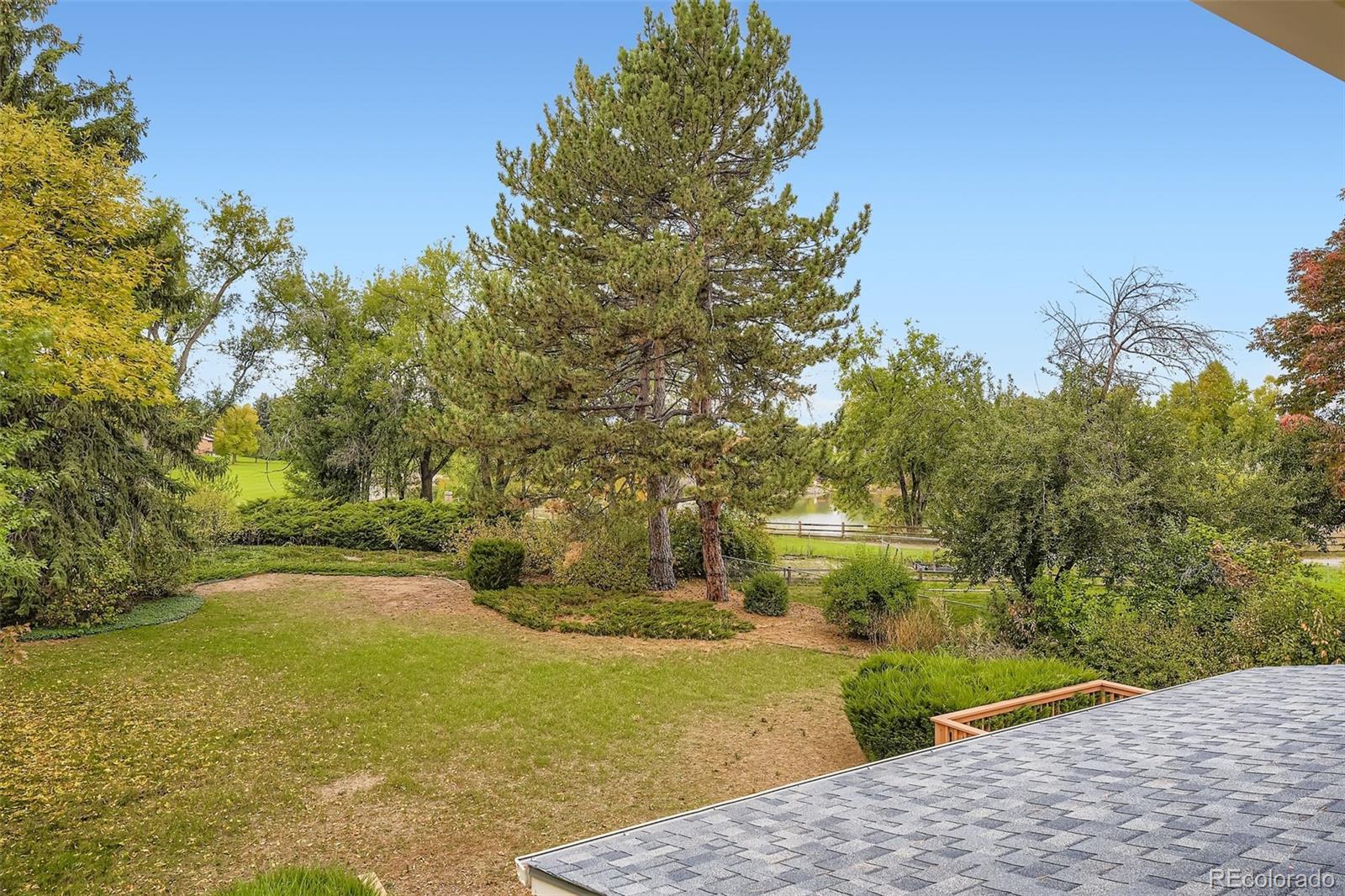 5980 W Milan Place Denver CO 80235