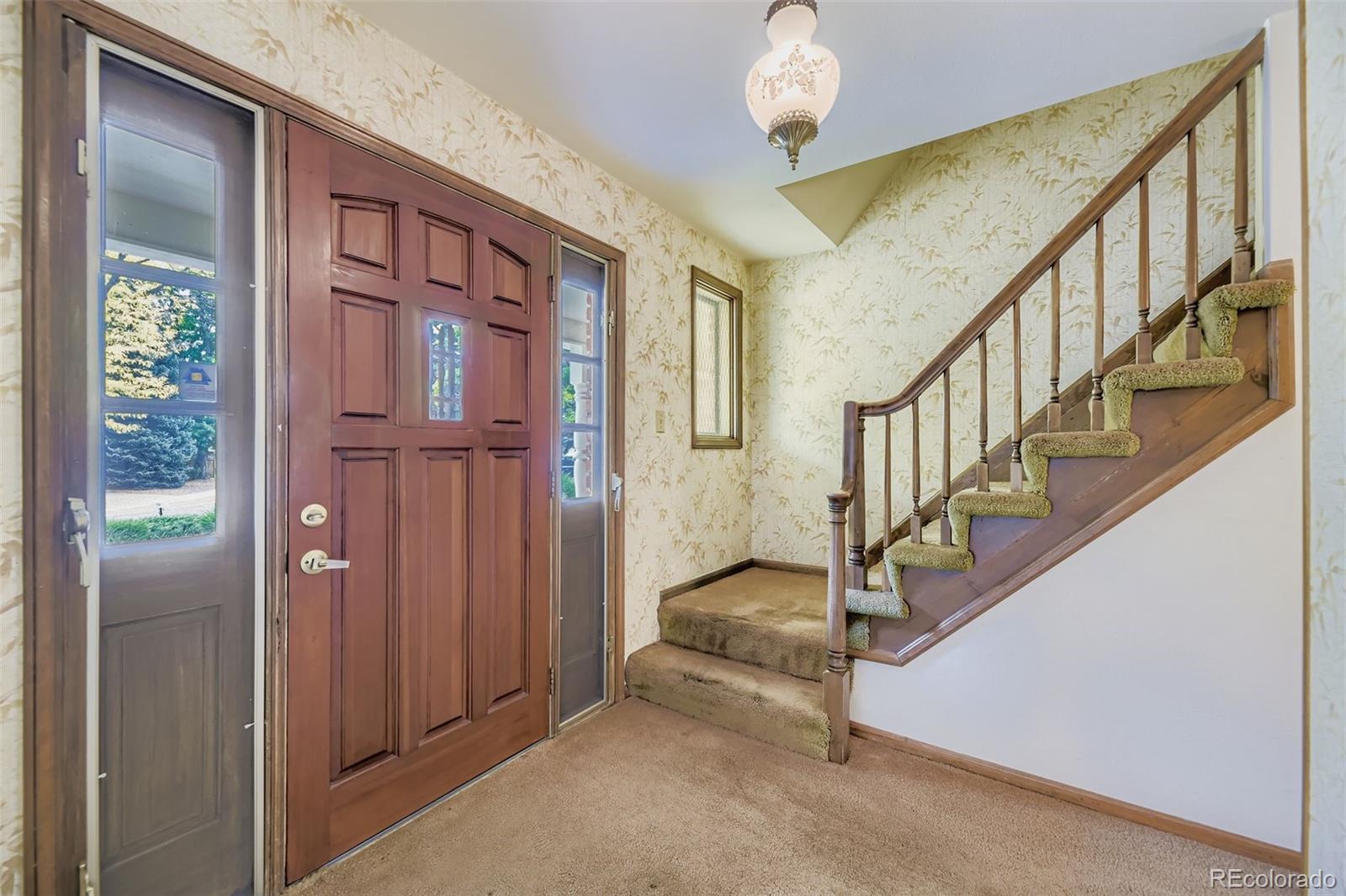 5980 W Milan Place Denver CO 80235