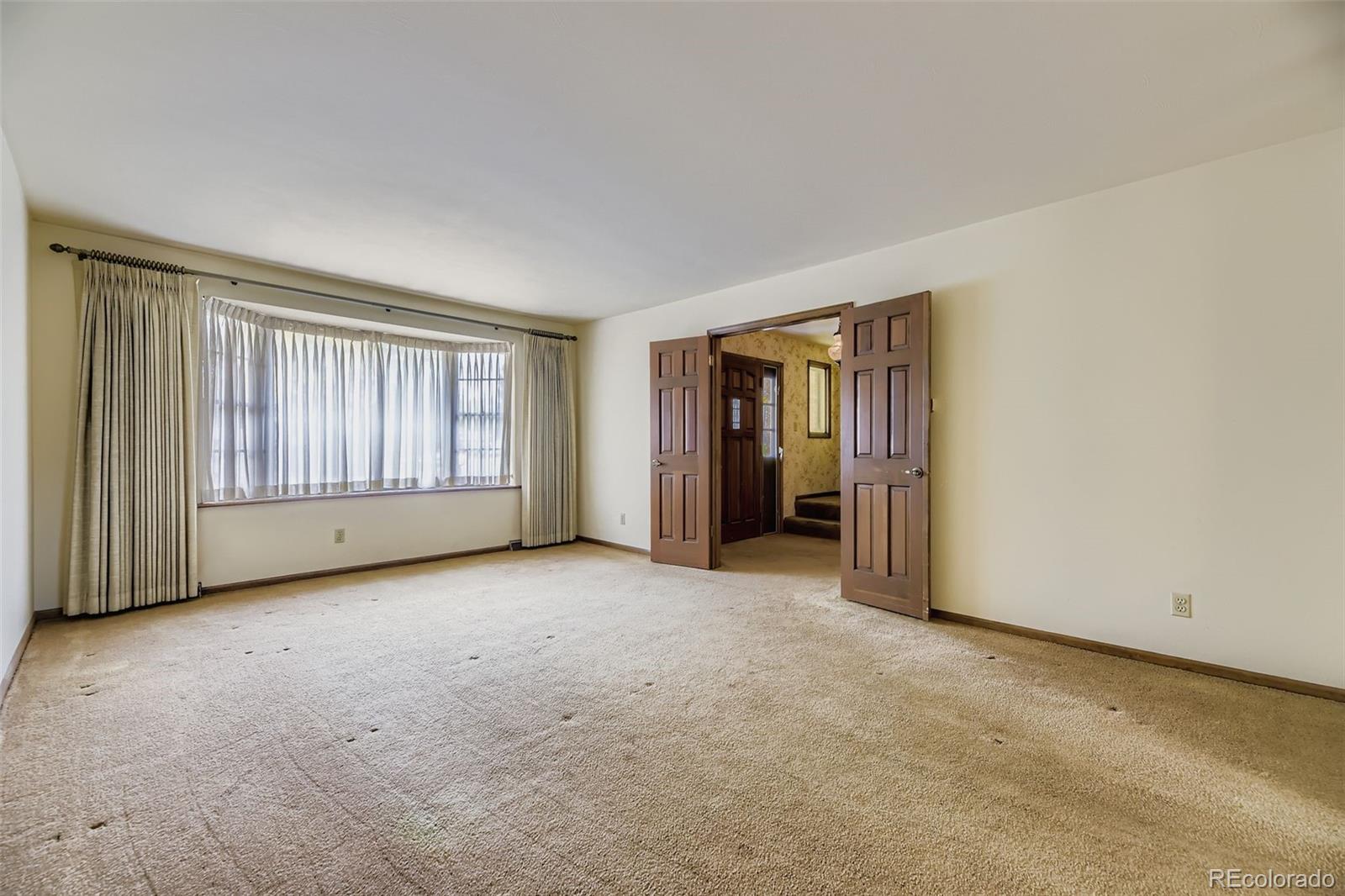 5980 W Milan Place Denver CO 80235