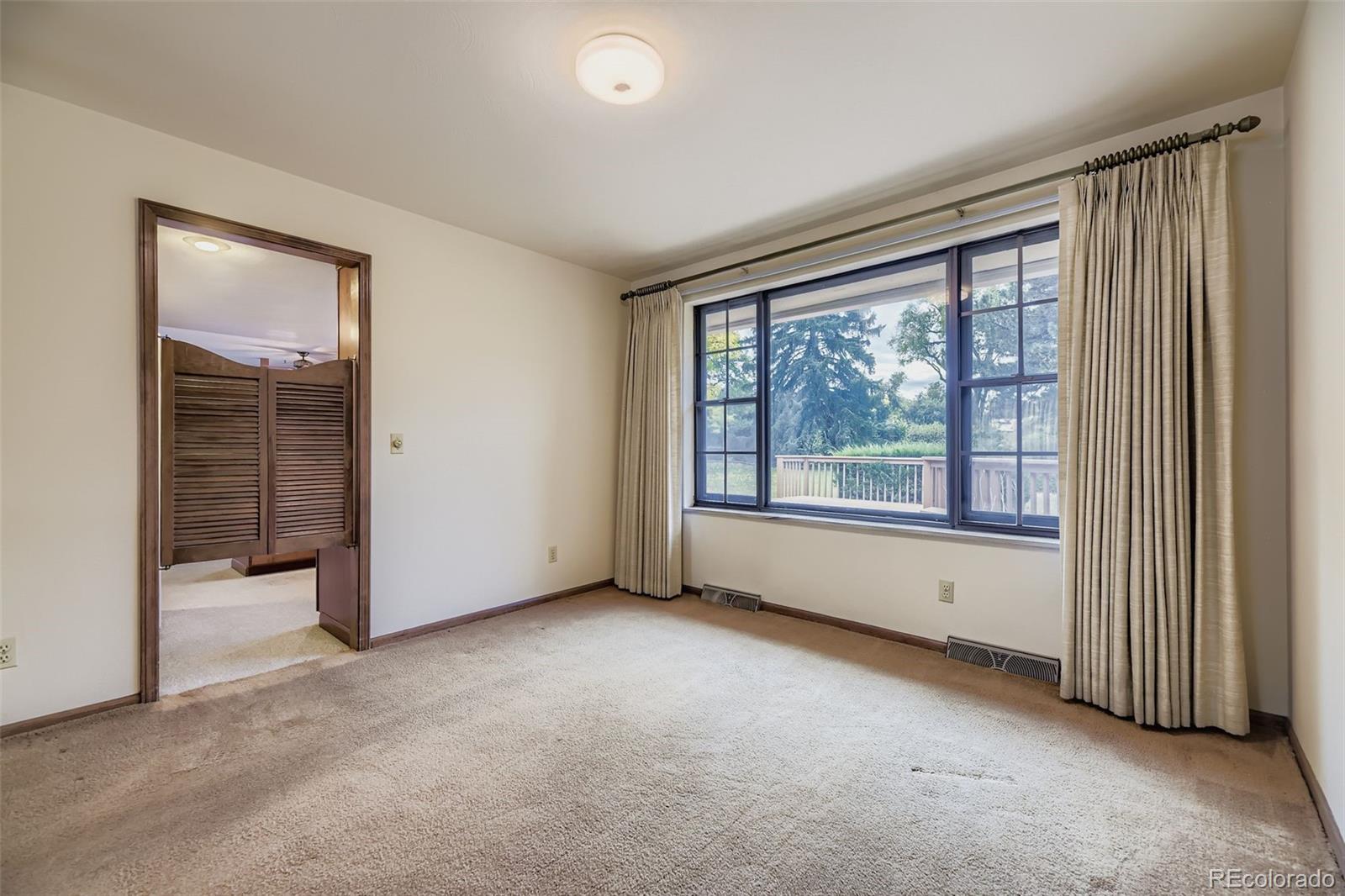5980 W Milan Place Denver CO 80235