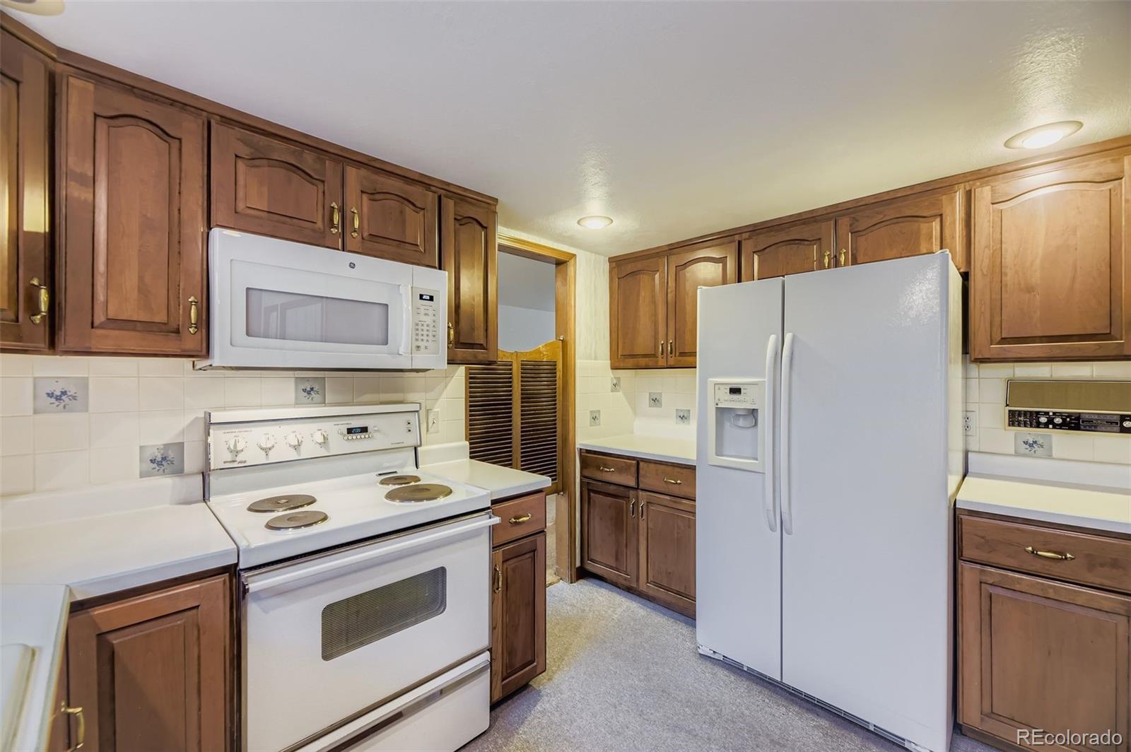5980 W Milan Place Denver CO 80235