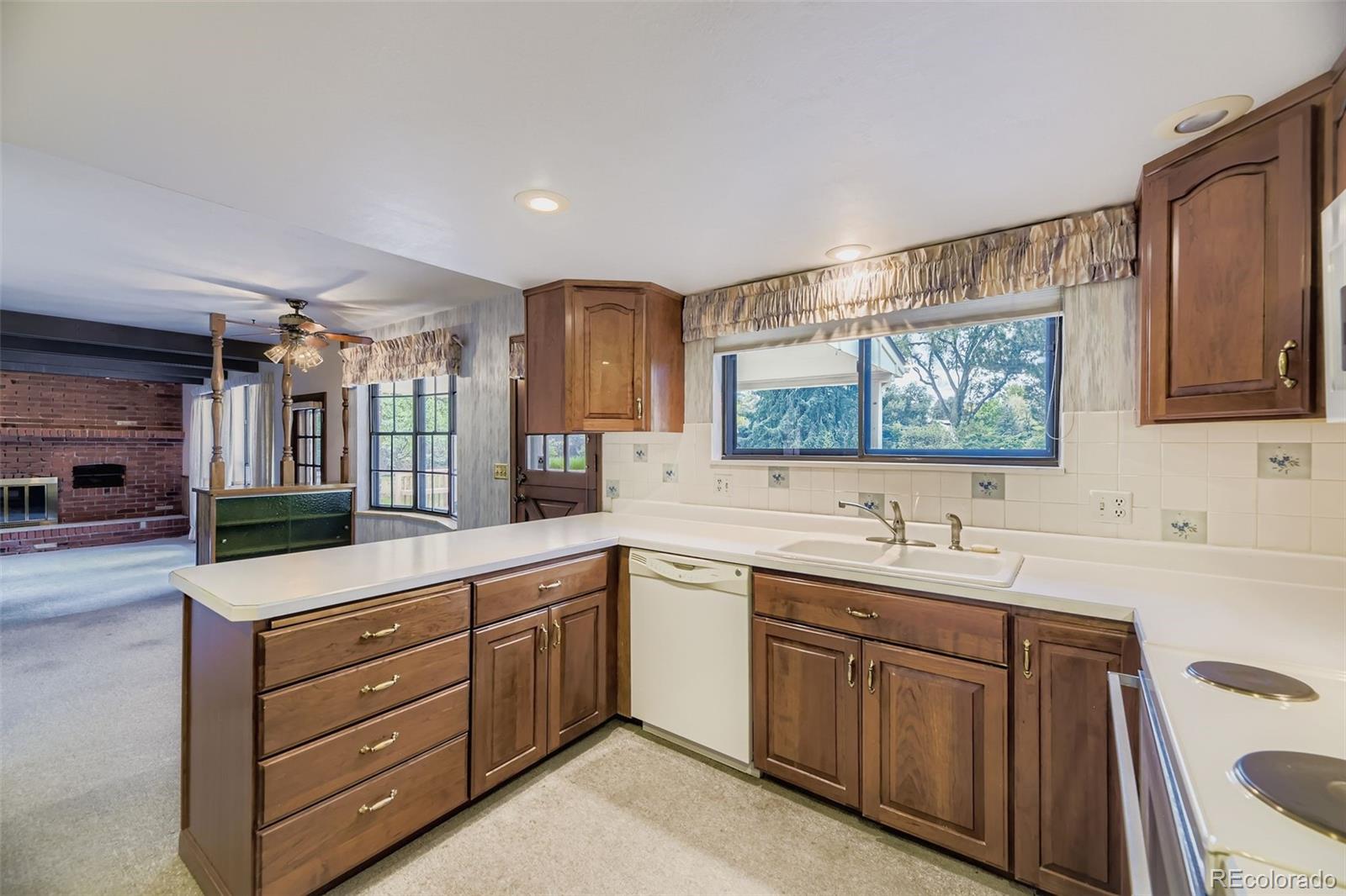 5980 W Milan Place Denver CO 80235