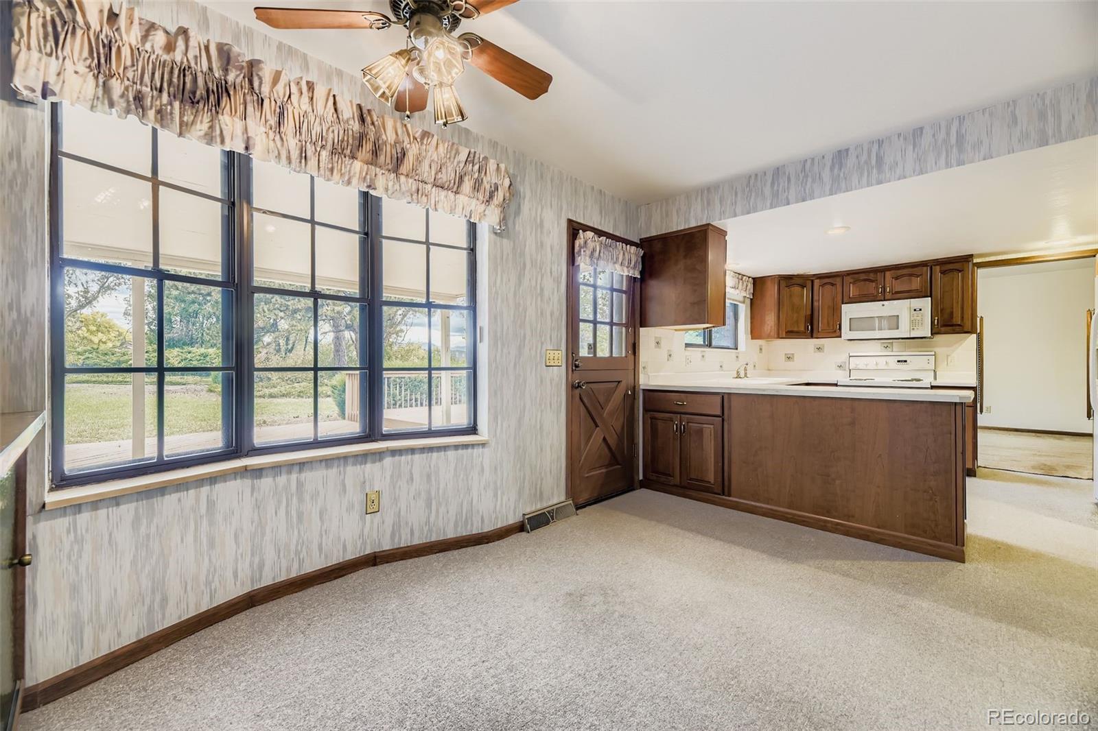 5980 W Milan Place Denver CO 80235