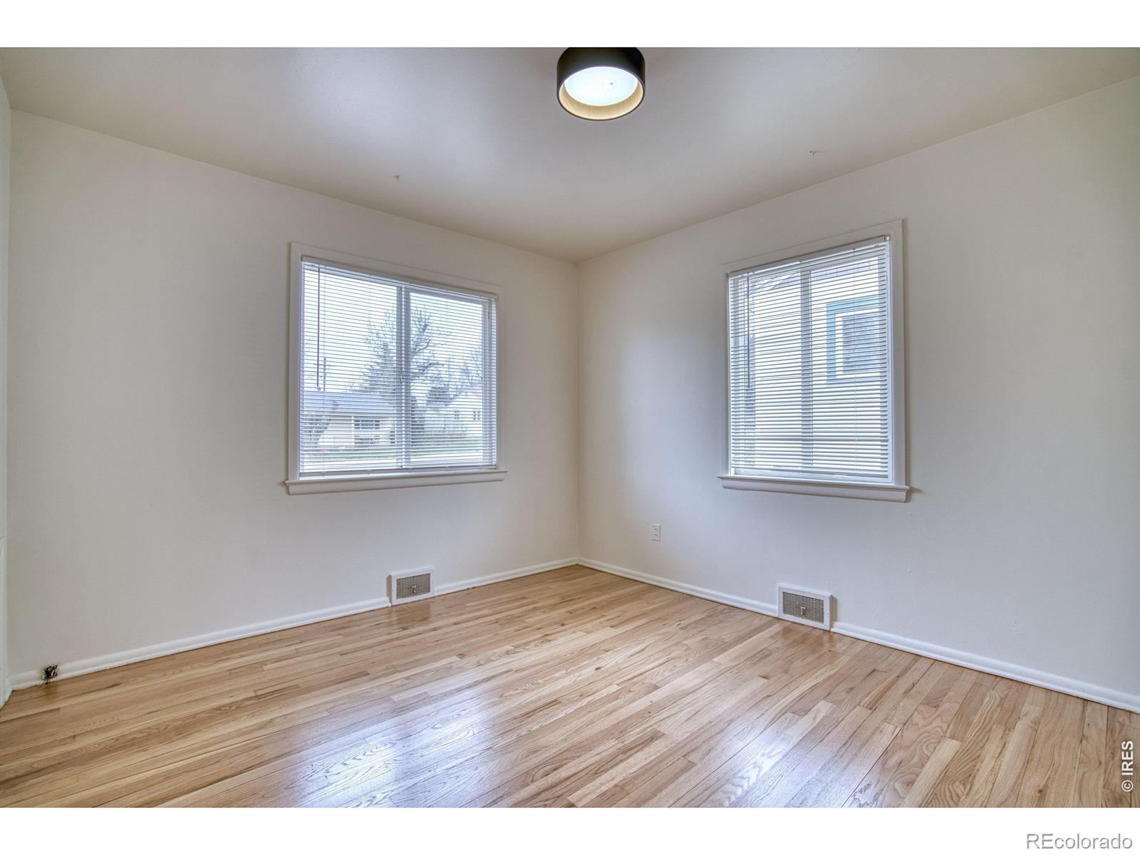325 27th Street Boulder CO 80305