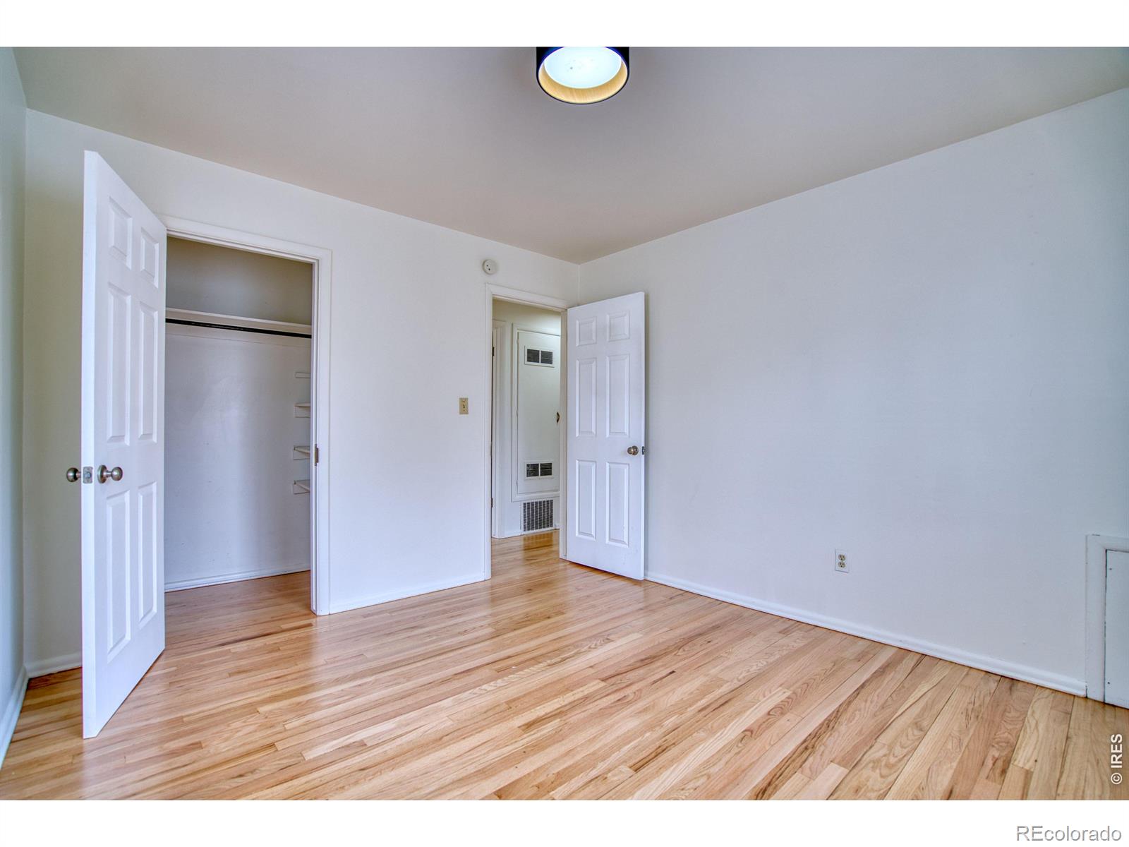 325 27th Street Boulder CO 80305
