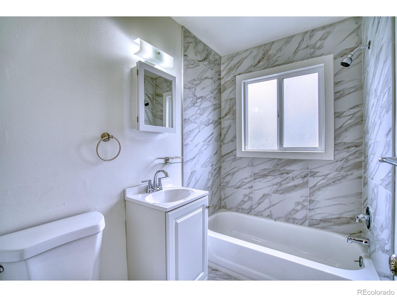 325 27th Street Boulder CO 80305
