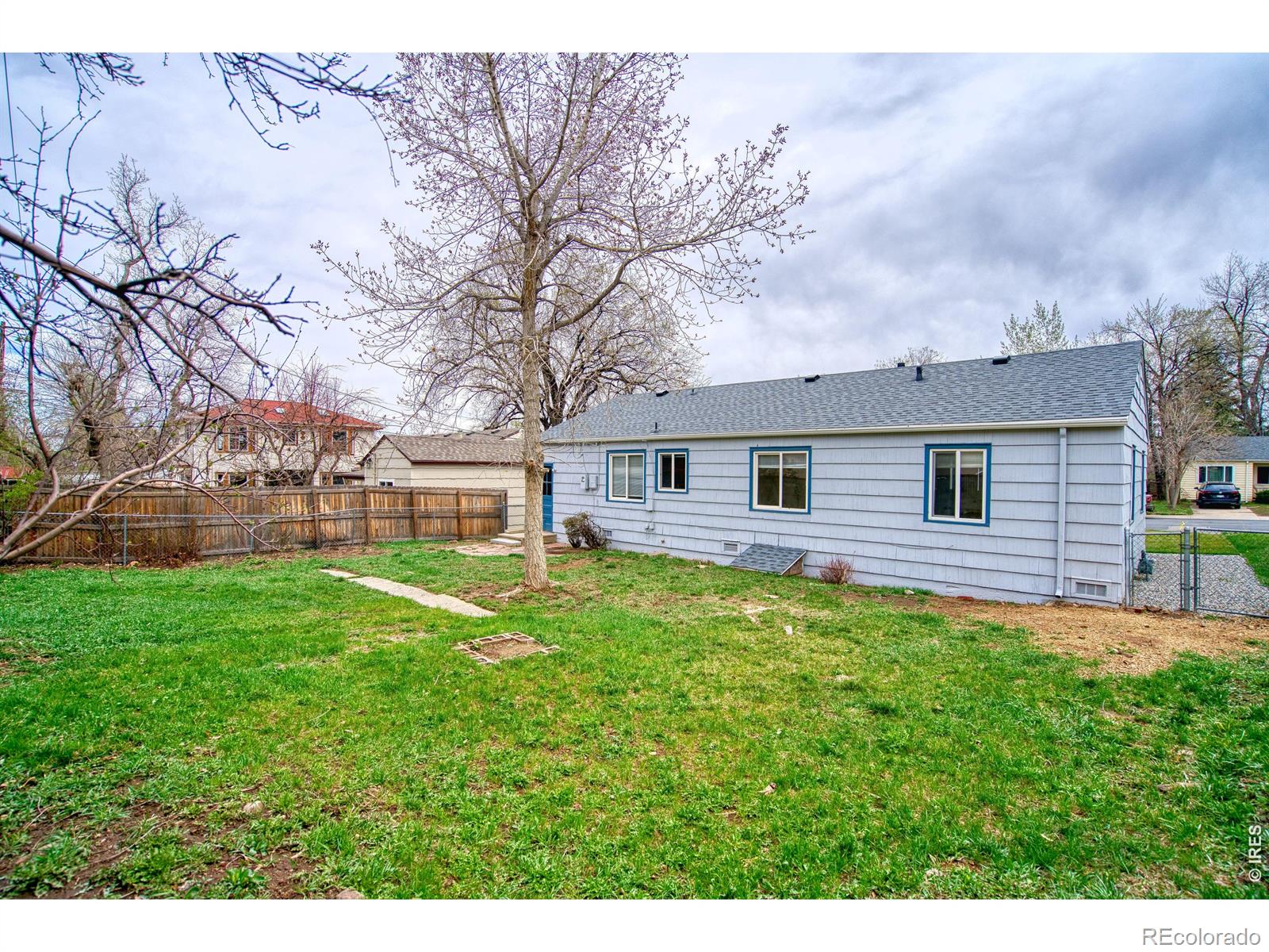325 27th Street Boulder CO 80305