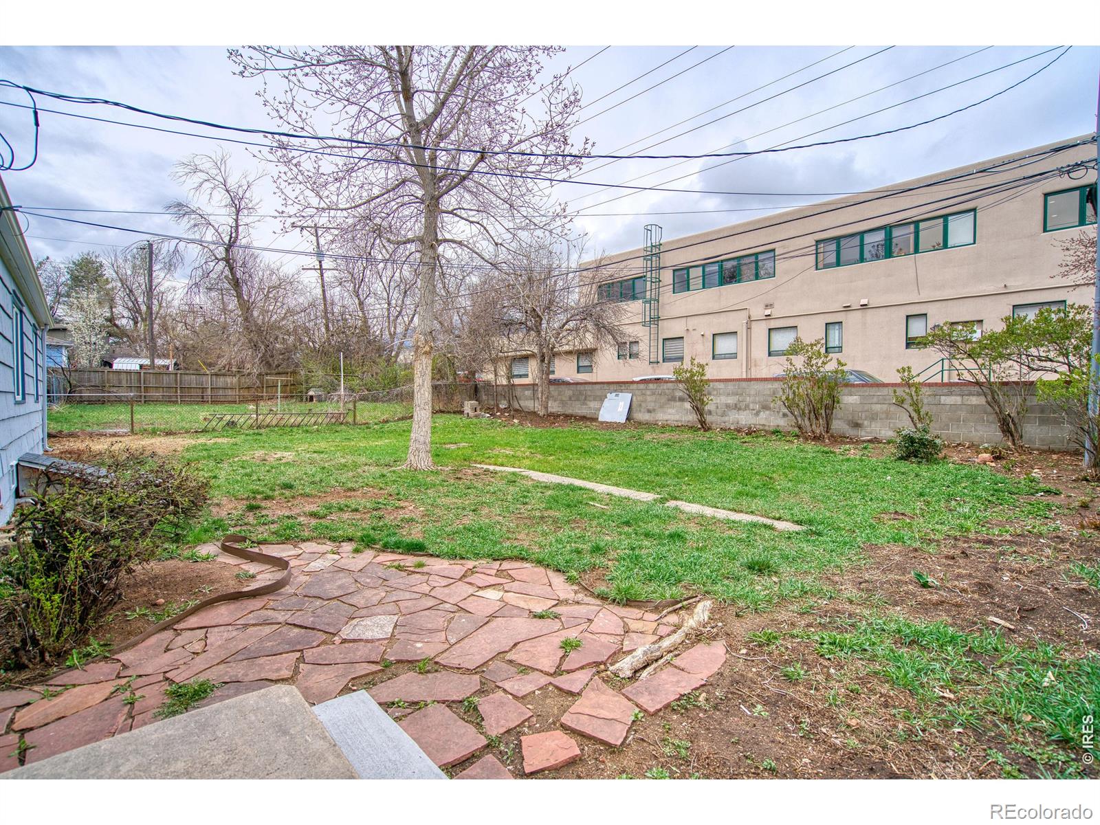 325 27th Street Boulder CO 80305