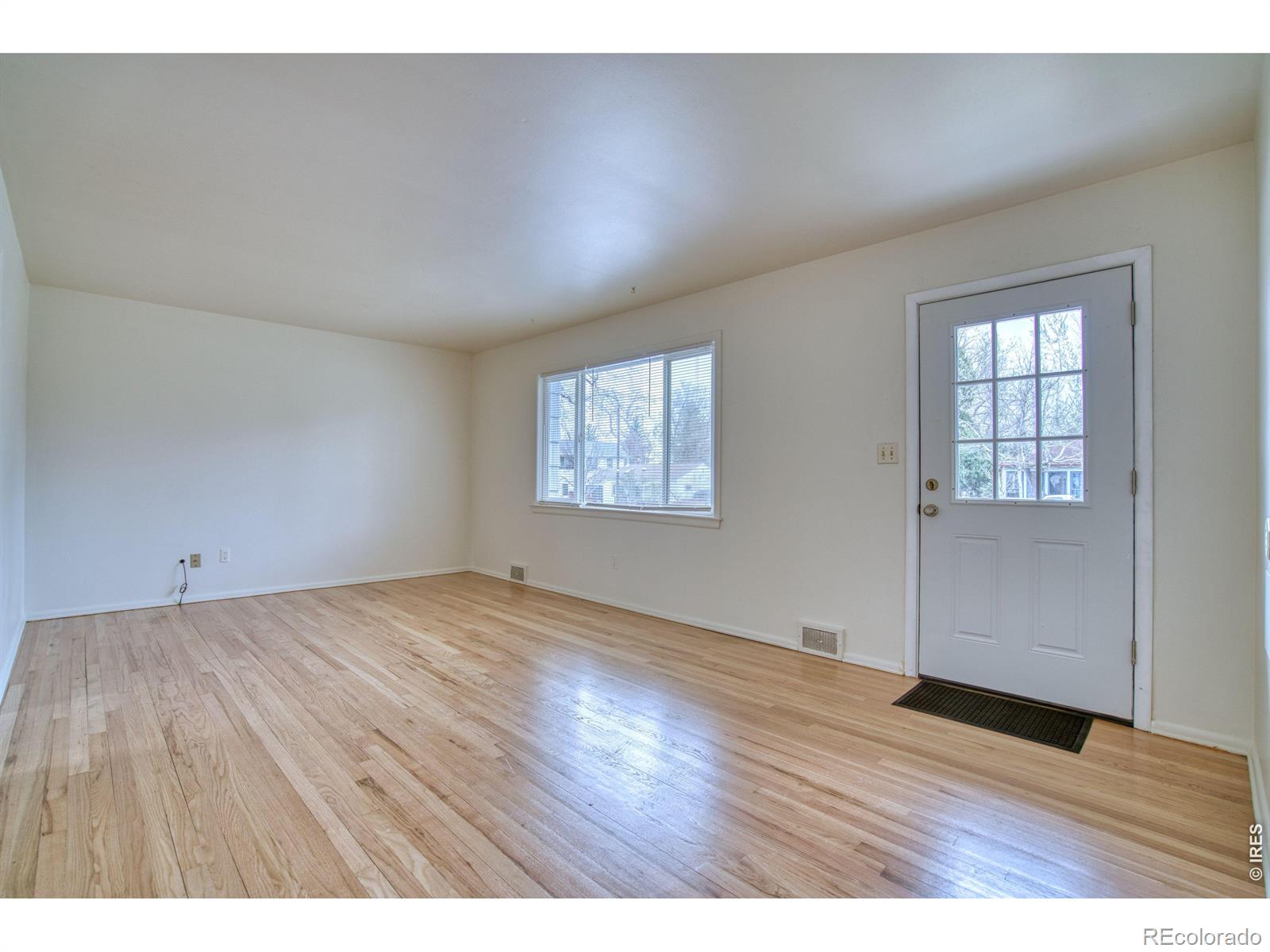 325 27th Street Boulder CO 80305
