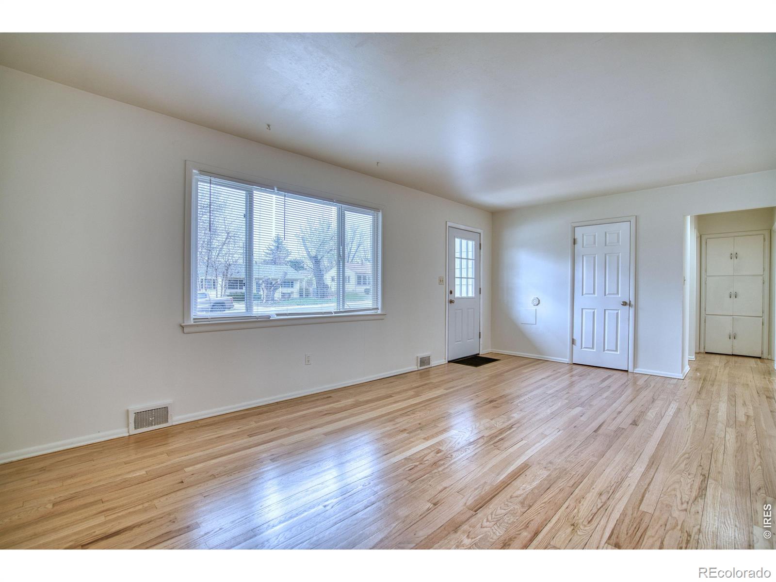 325 27th Street Boulder CO 80305