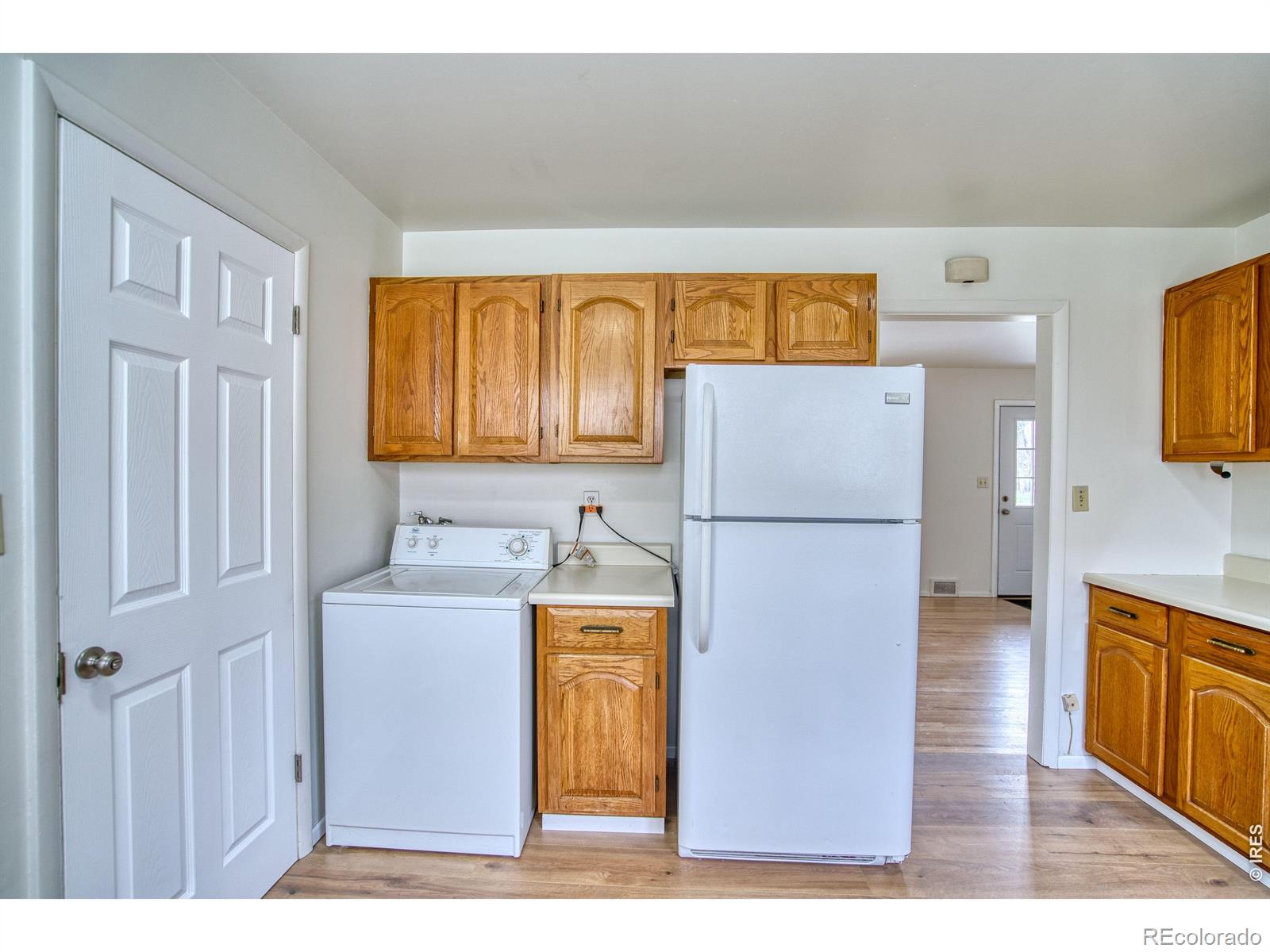 325 27th Street Boulder CO 80305
