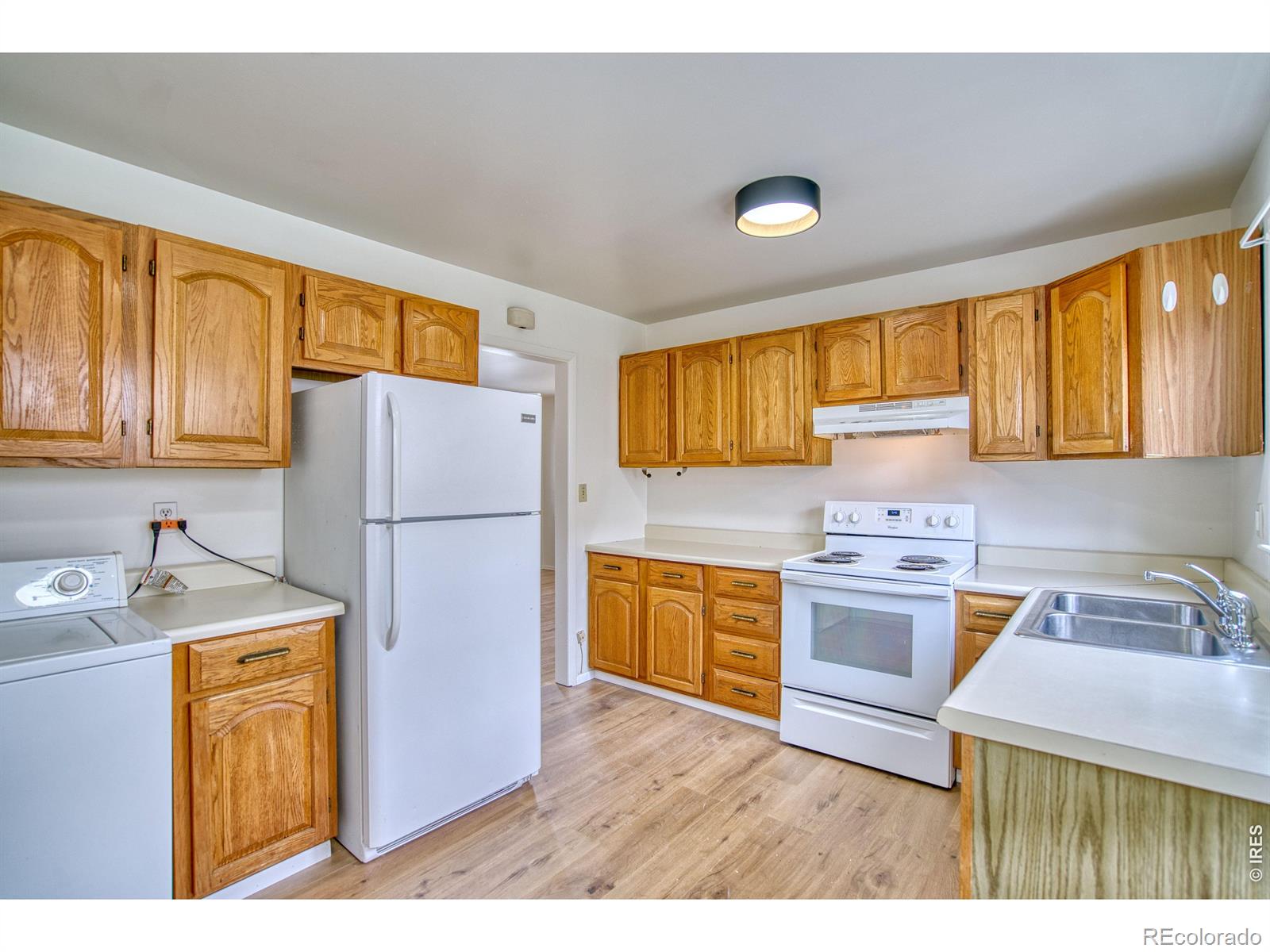 325 27th Street Boulder CO 80305