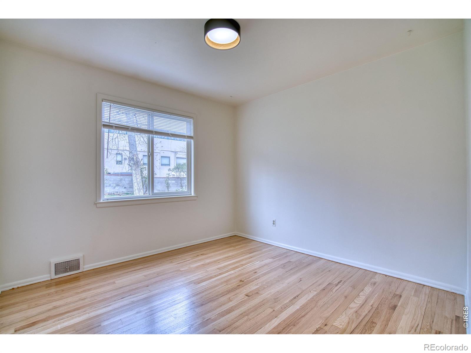 325 27th Street Boulder CO 80305