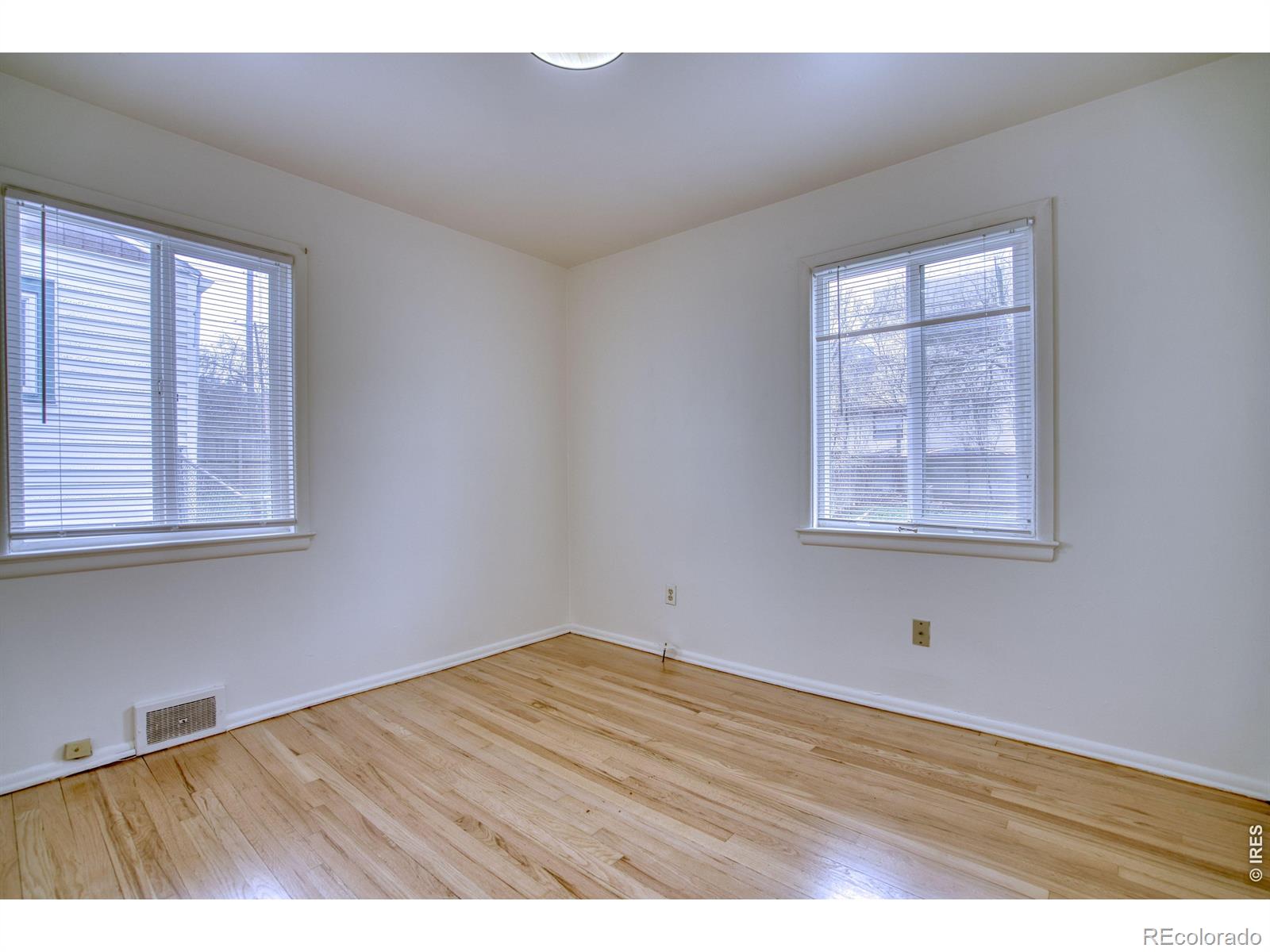 325 27th Street Boulder CO 80305