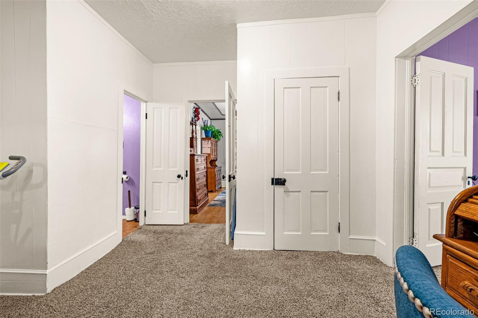 137 W Eaton Avenue Cripple Creek CO 80813