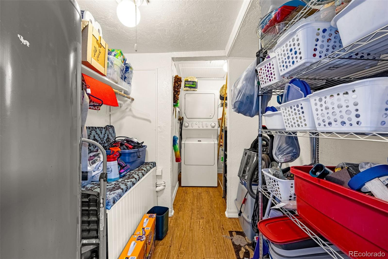 137 W Eaton Avenue Cripple Creek CO 80813