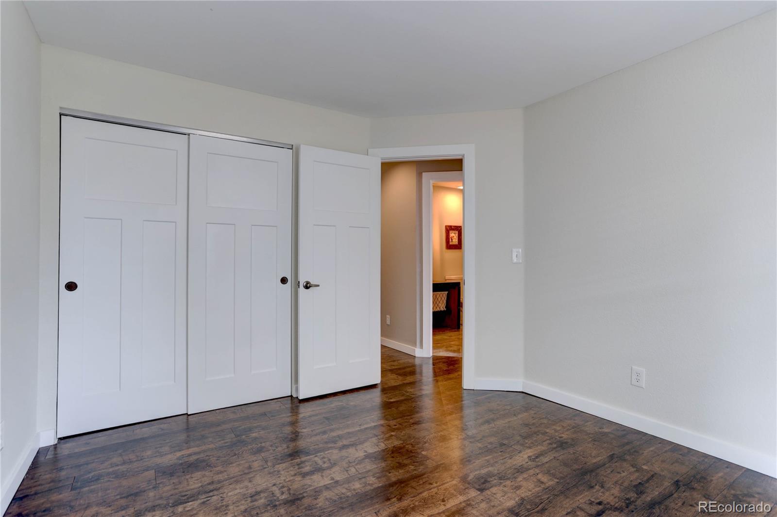8252 S Balsam Court Littleton CO 80128