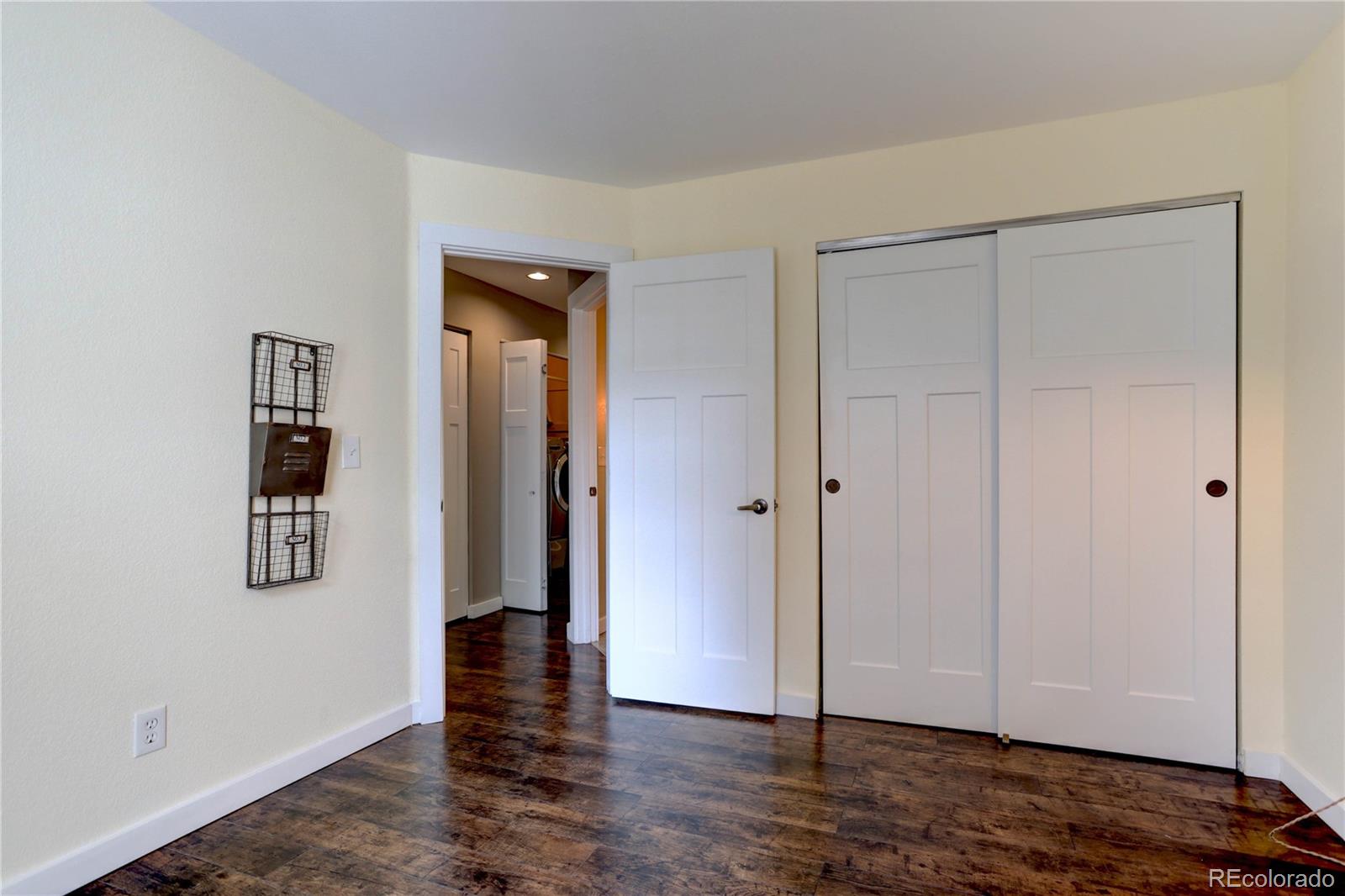8252 S Balsam Court Littleton CO 80128