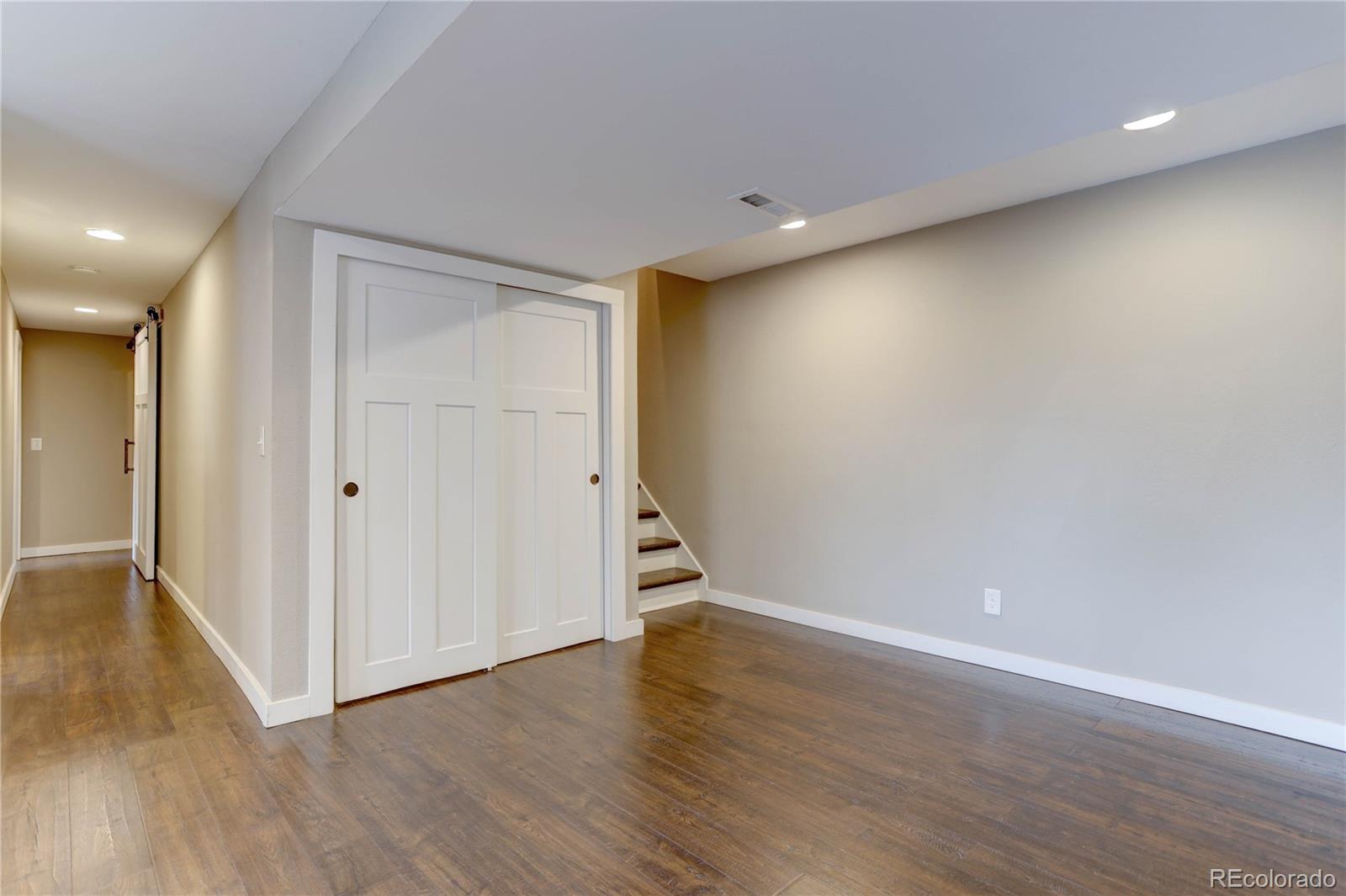 8252 S Balsam Court Littleton CO 80128