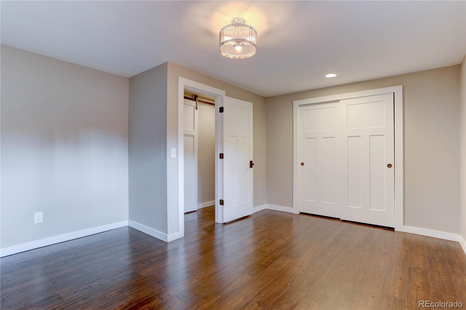 8252 S Balsam Court Littleton CO 80128