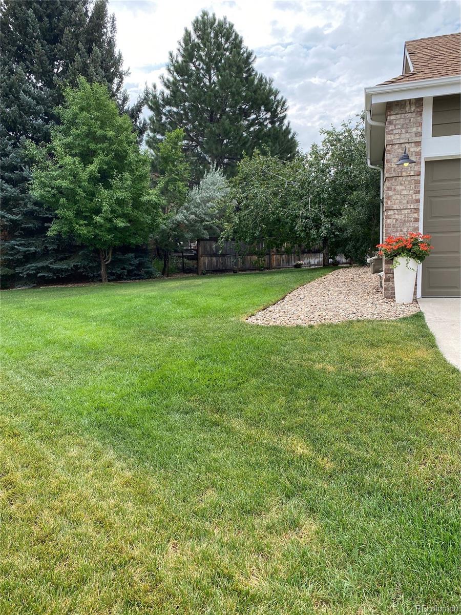 8252 S Balsam Court Littleton CO 80128