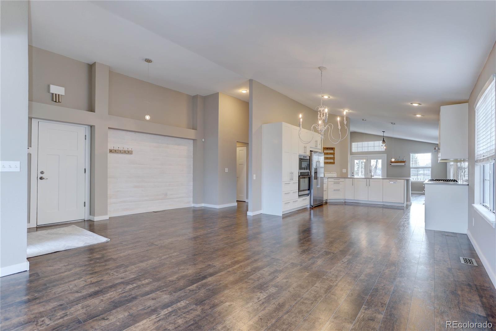 8252 S Balsam Court Littleton CO 80128