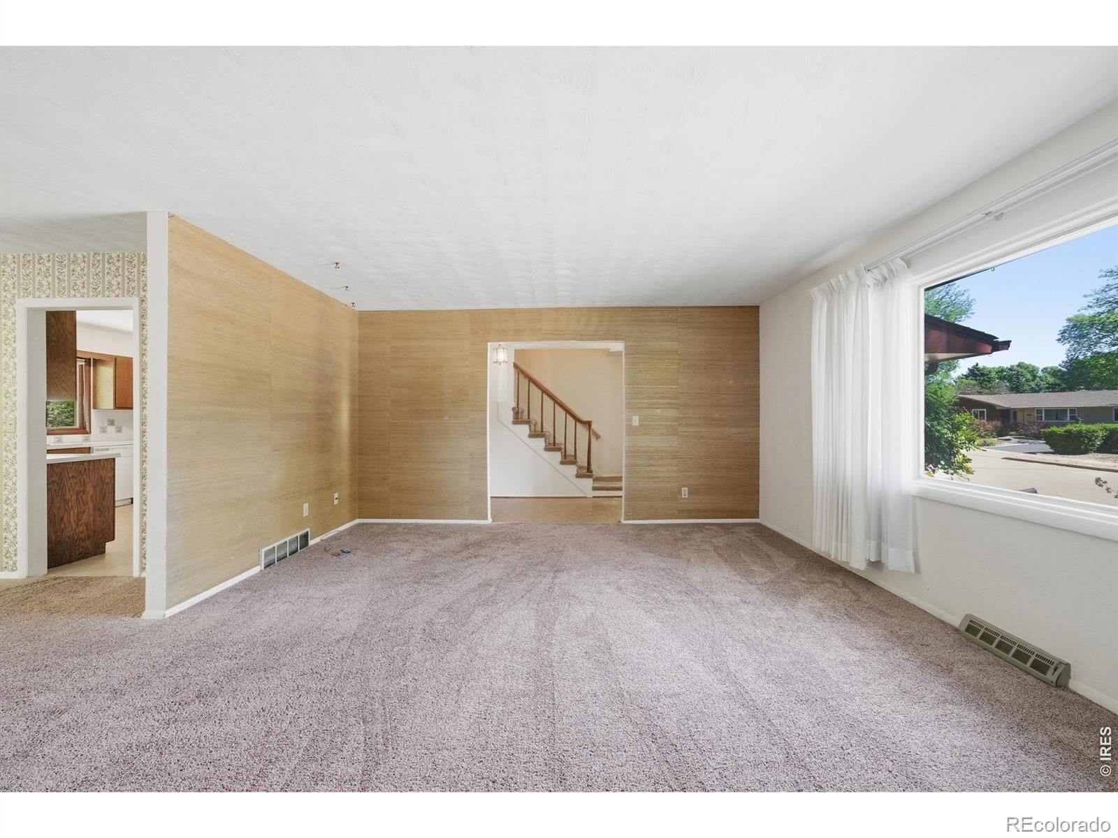 3303 Barela Court Loveland CO 80538