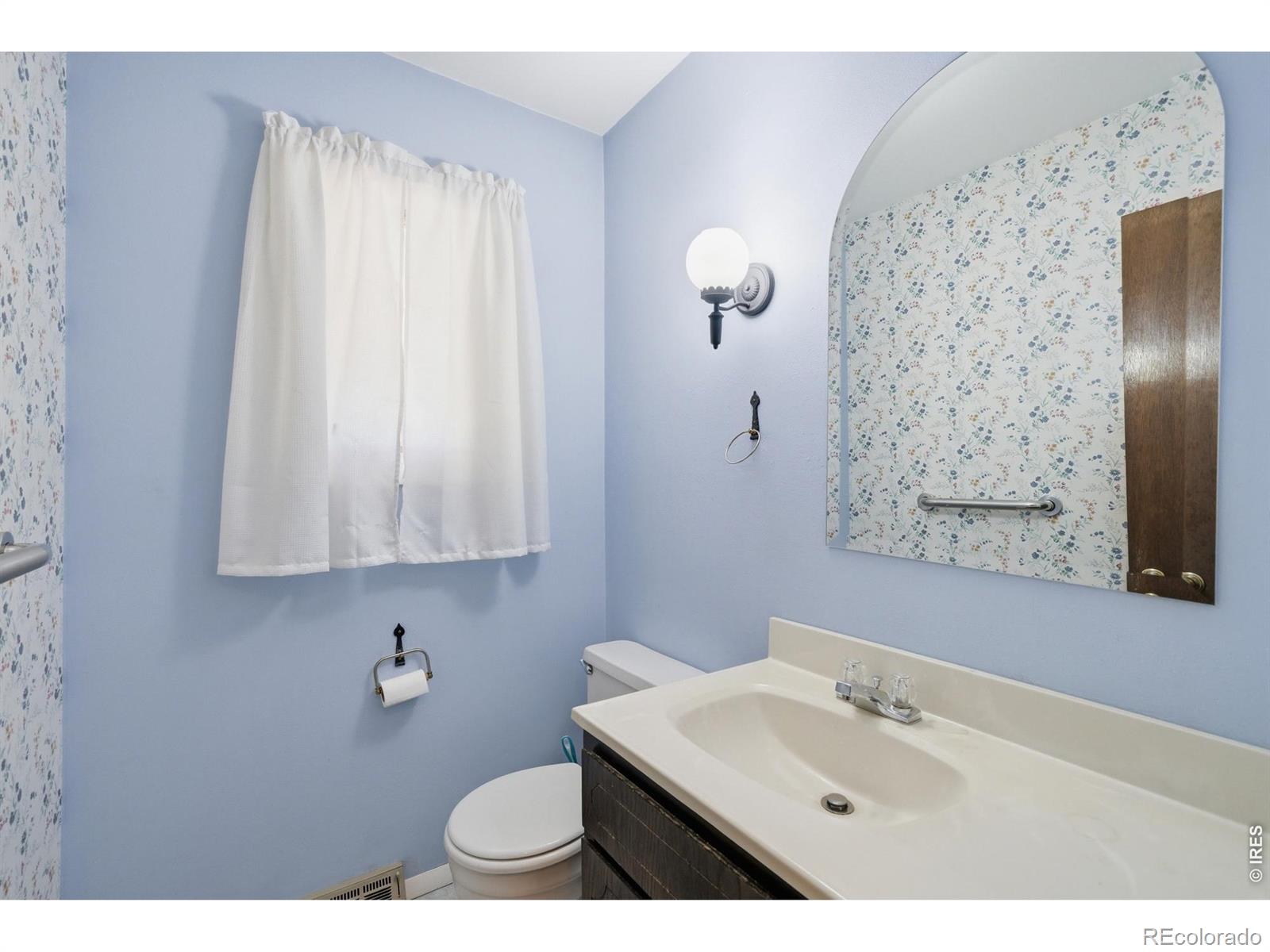 3303 Barela Court Loveland CO 80538