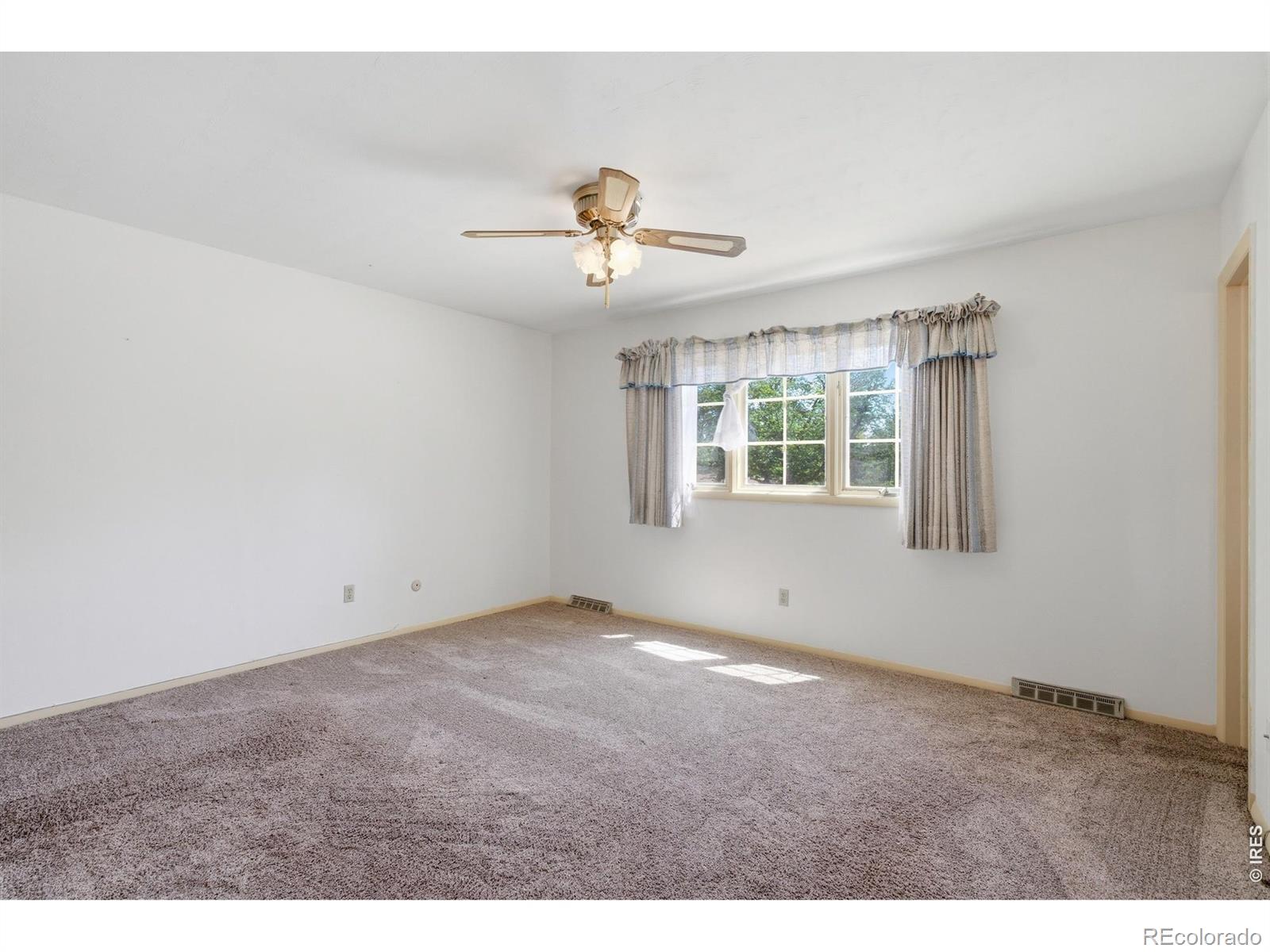 3303 Barela Court Loveland CO 80538