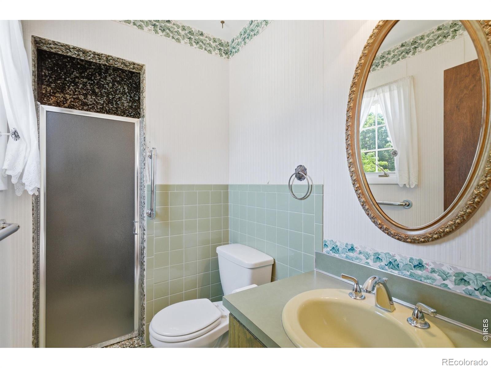 3303 Barela Court Loveland CO 80538