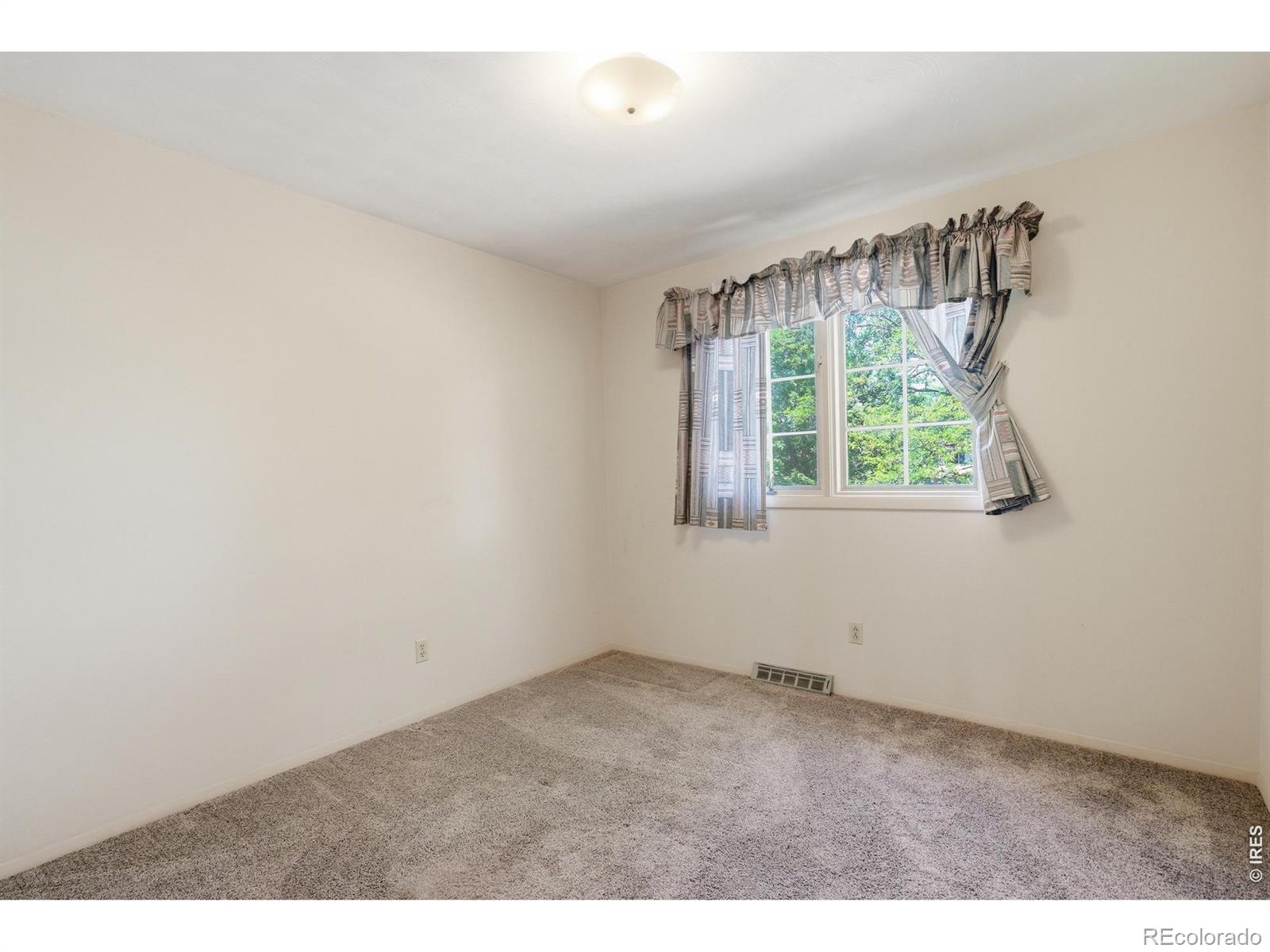 3303 Barela Court Loveland CO 80538