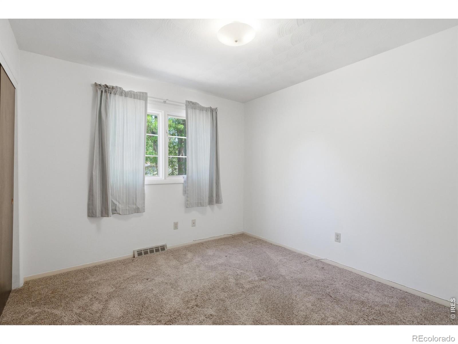 3303 Barela Court Loveland CO 80538