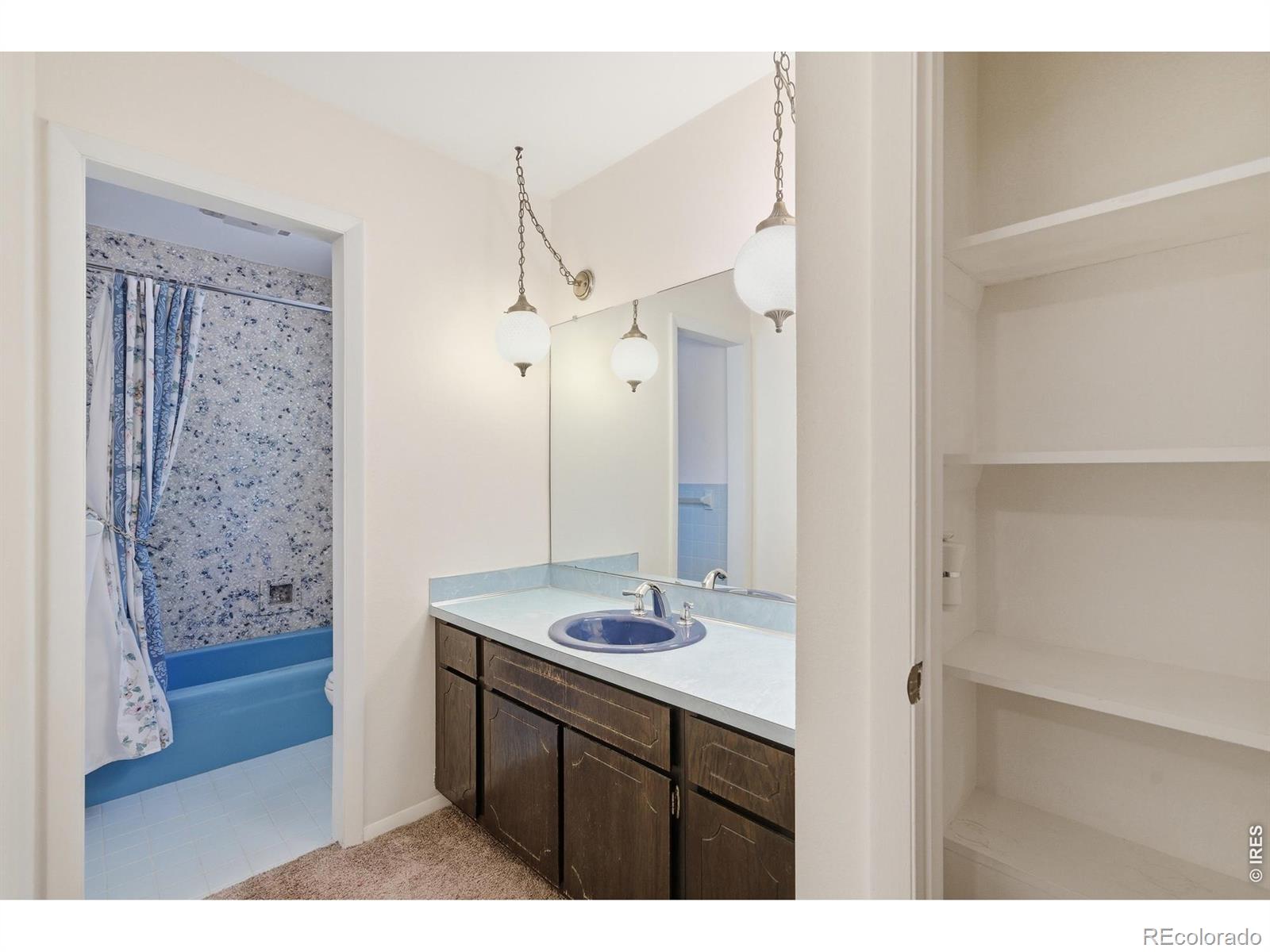 3303 Barela Court Loveland CO 80538