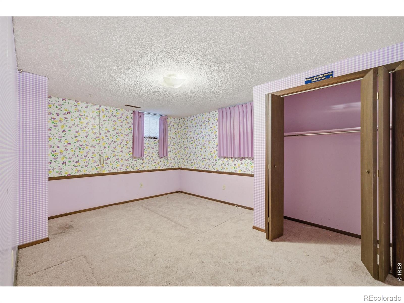 3303 Barela Court Loveland CO 80538