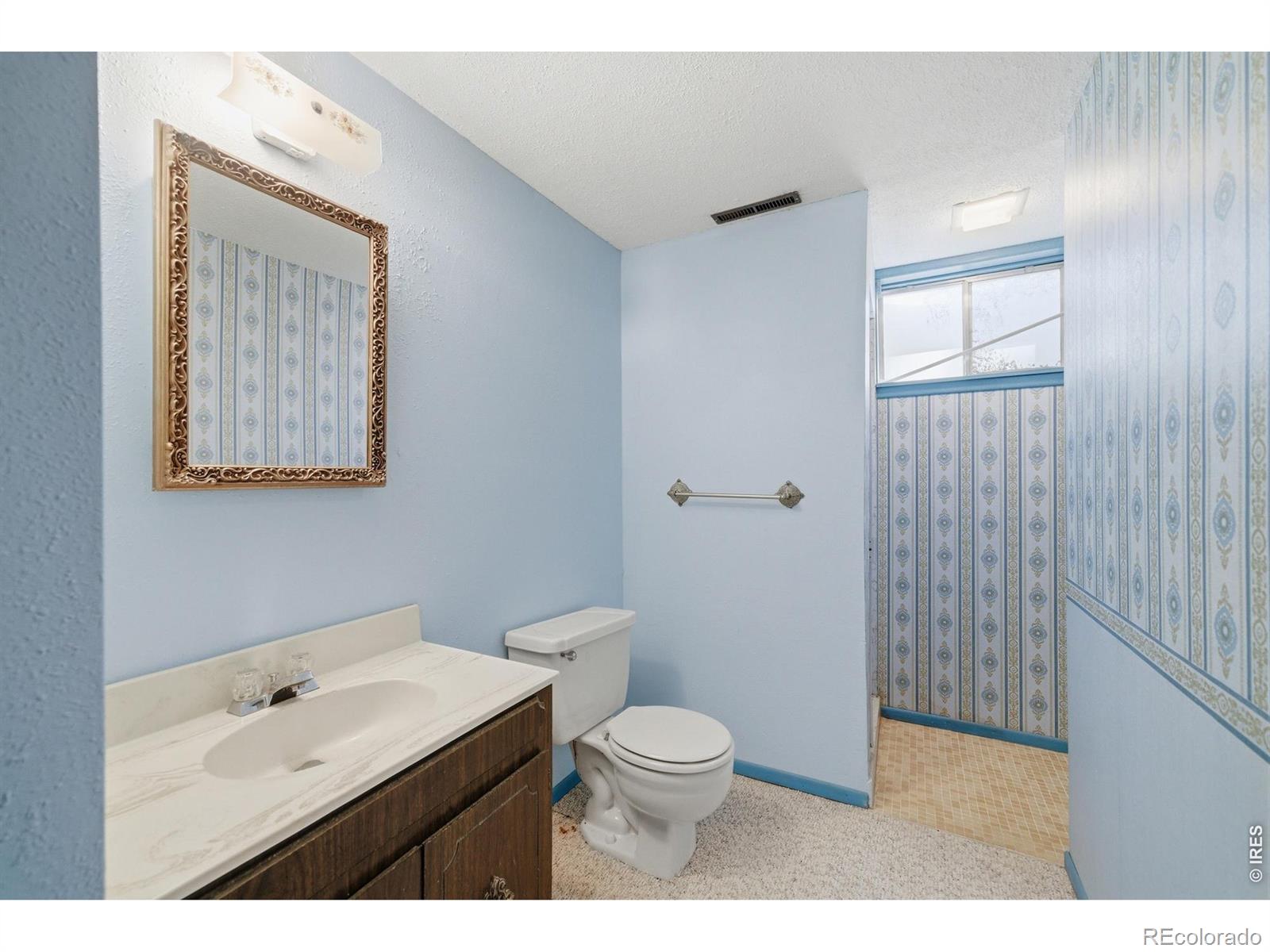 3303 Barela Court Loveland CO 80538